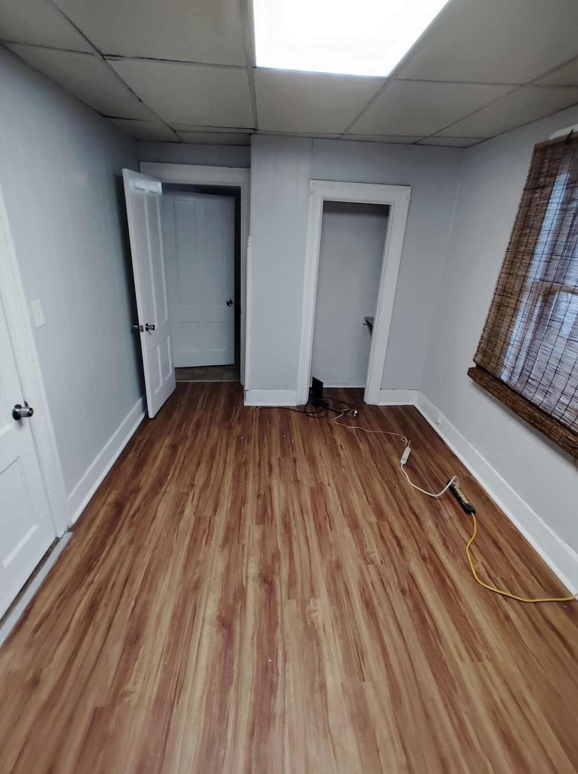 Single Family Residence at 24 Bay St., Springfield MA 01109, Springfield, photo 20 of 33