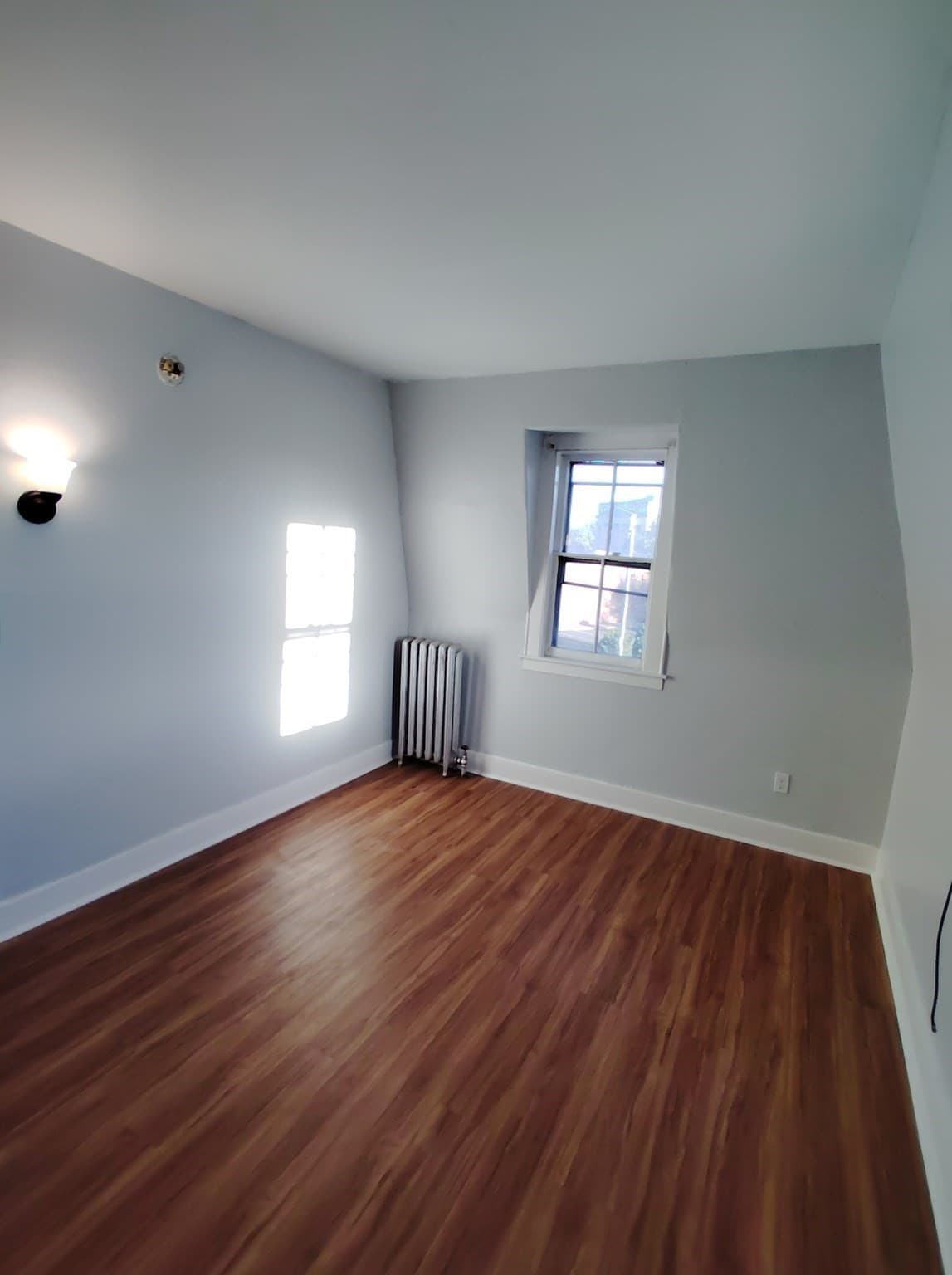 Single Family Residence at 24 Bay St., Springfield MA 01109, Springfield, photo 24 of 33