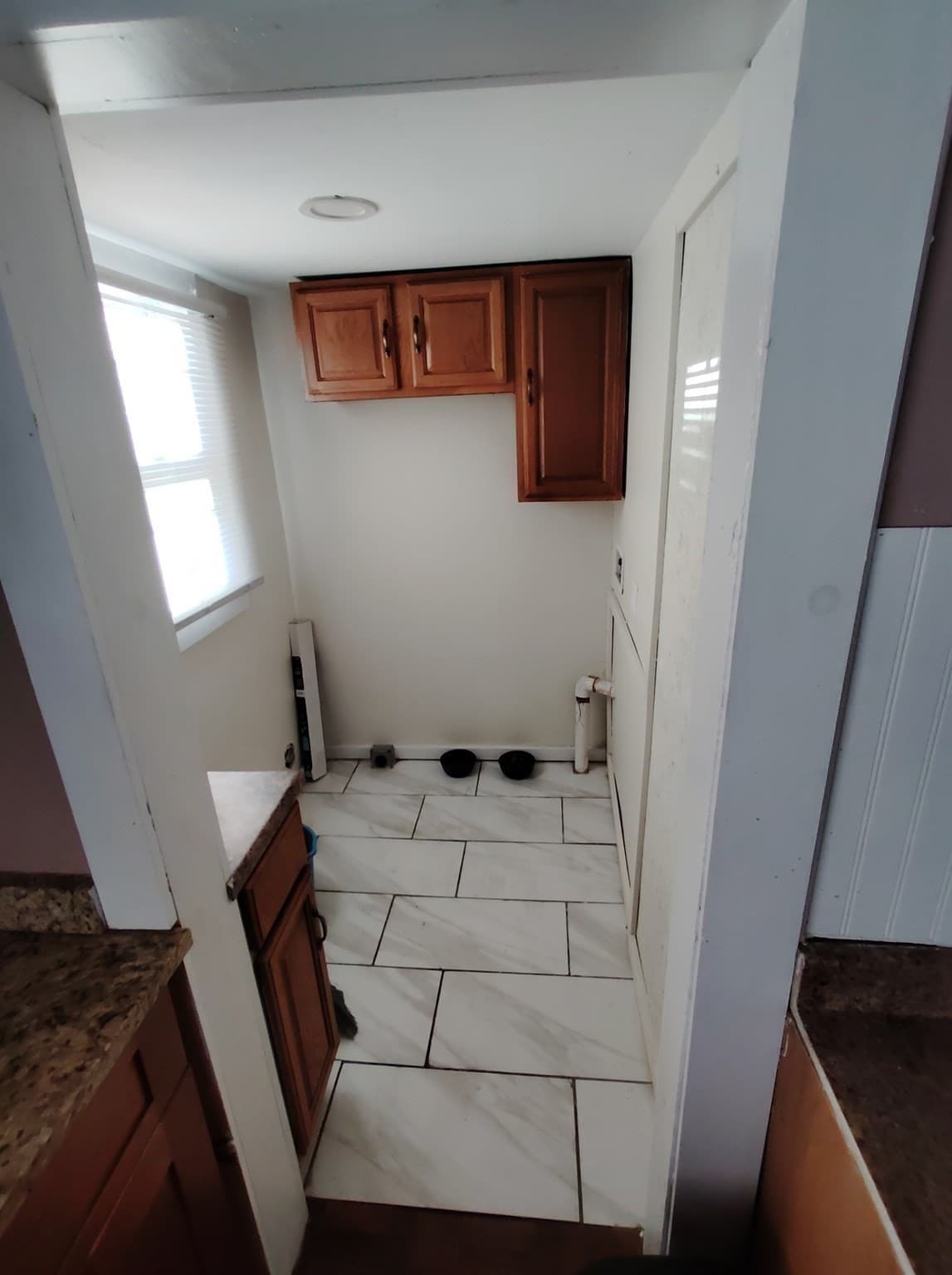 Single Family Residence at 24 Bay St., Springfield MA 01109, Springfield, photo 14 of 33