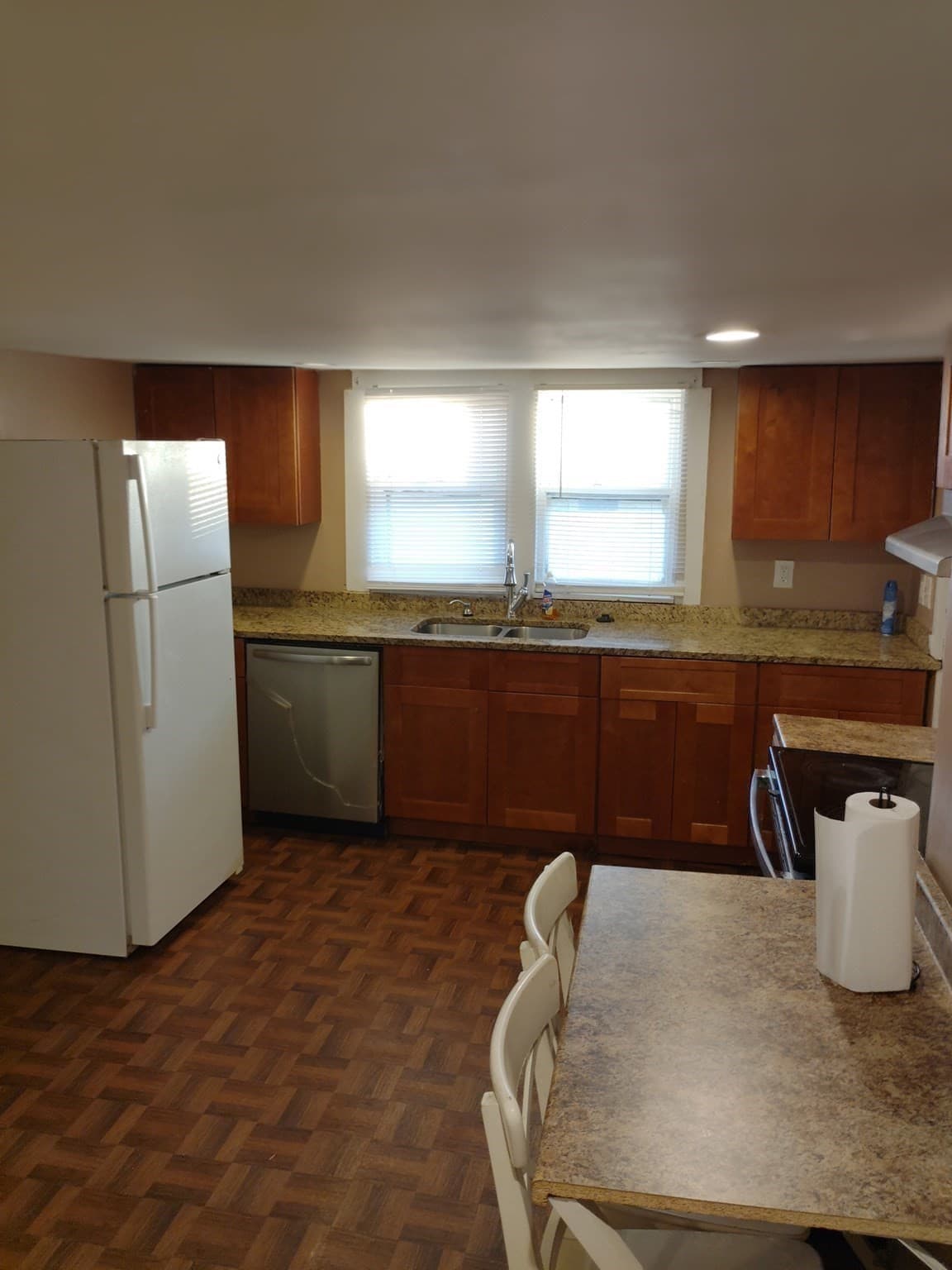 Single Family Residence at 24 Bay St., Springfield MA 01109, Springfield, photo 15 of 33