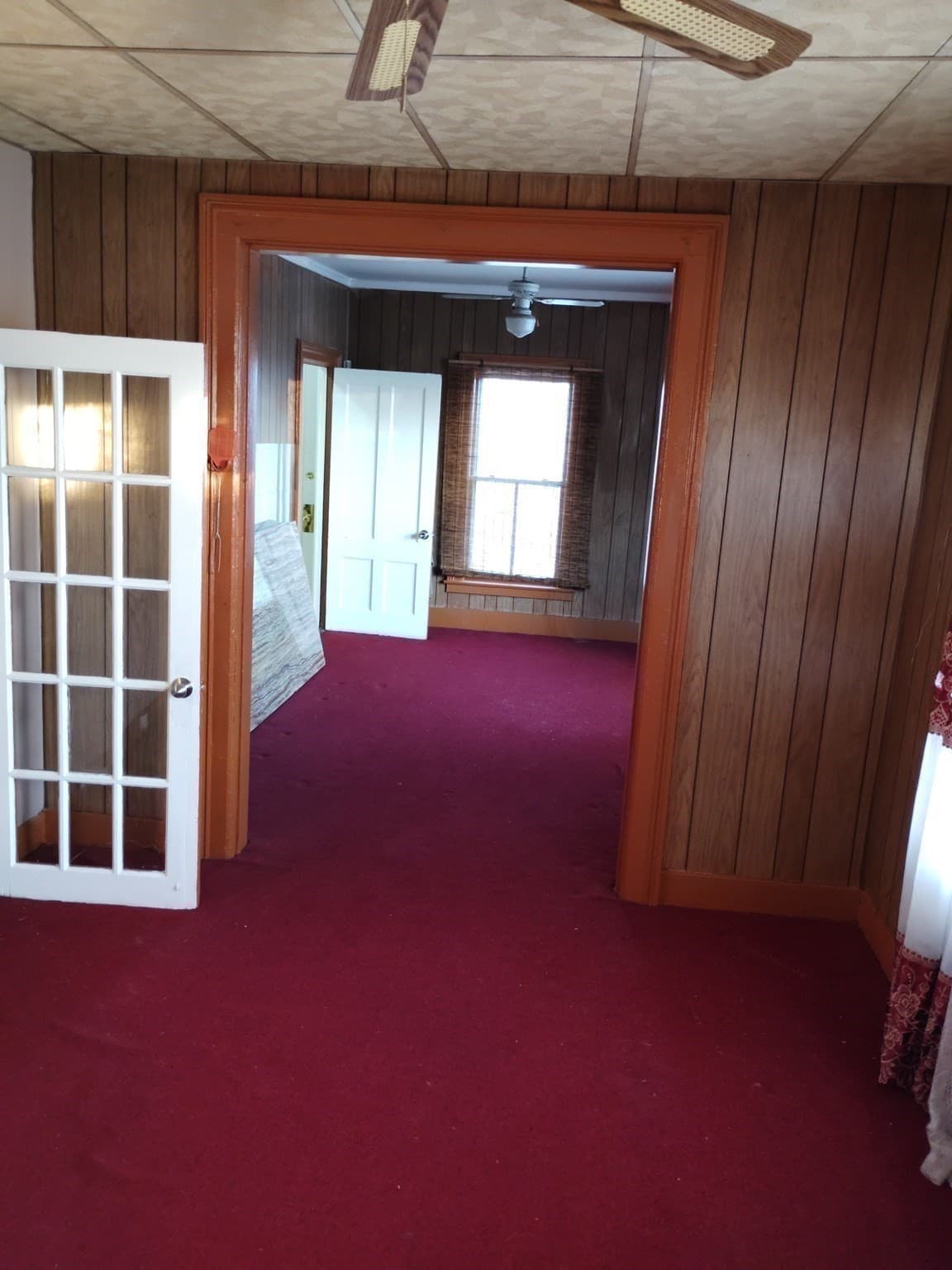 Single Family Residence at 24 Bay St., Springfield MA 01109, Springfield, photo 11 of 33