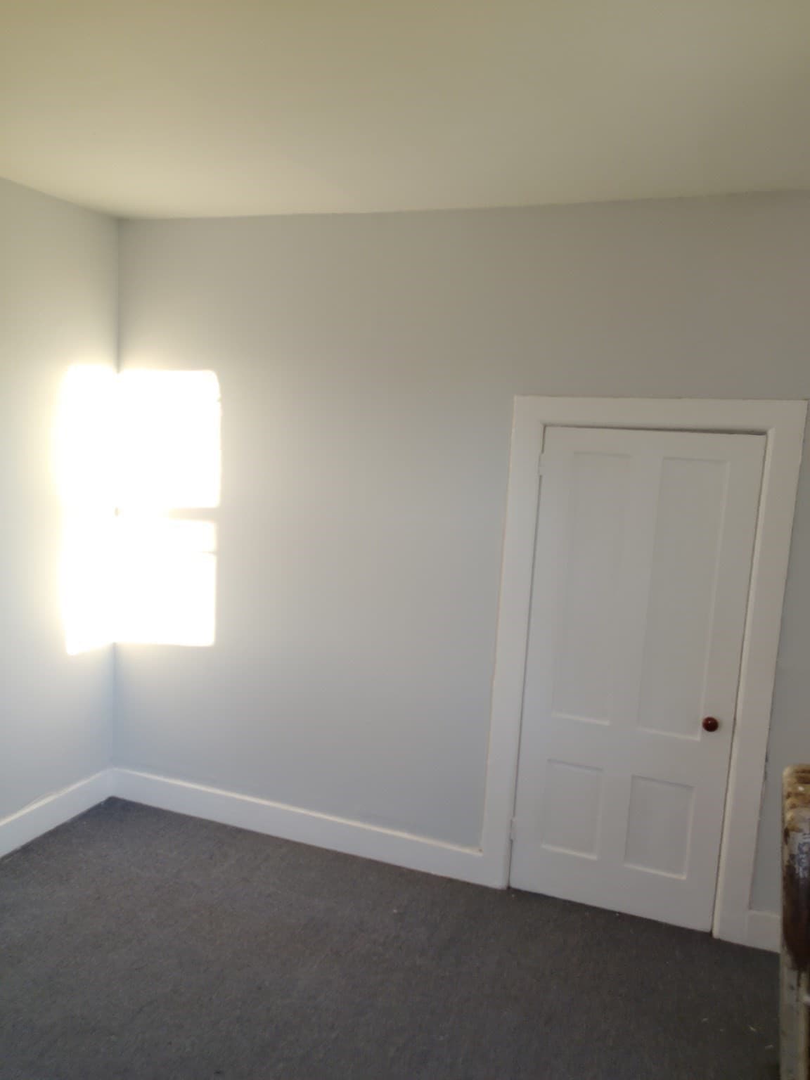 Single Family Residence at 24 Bay St., Springfield MA 01109, Springfield, photo 19 of 33