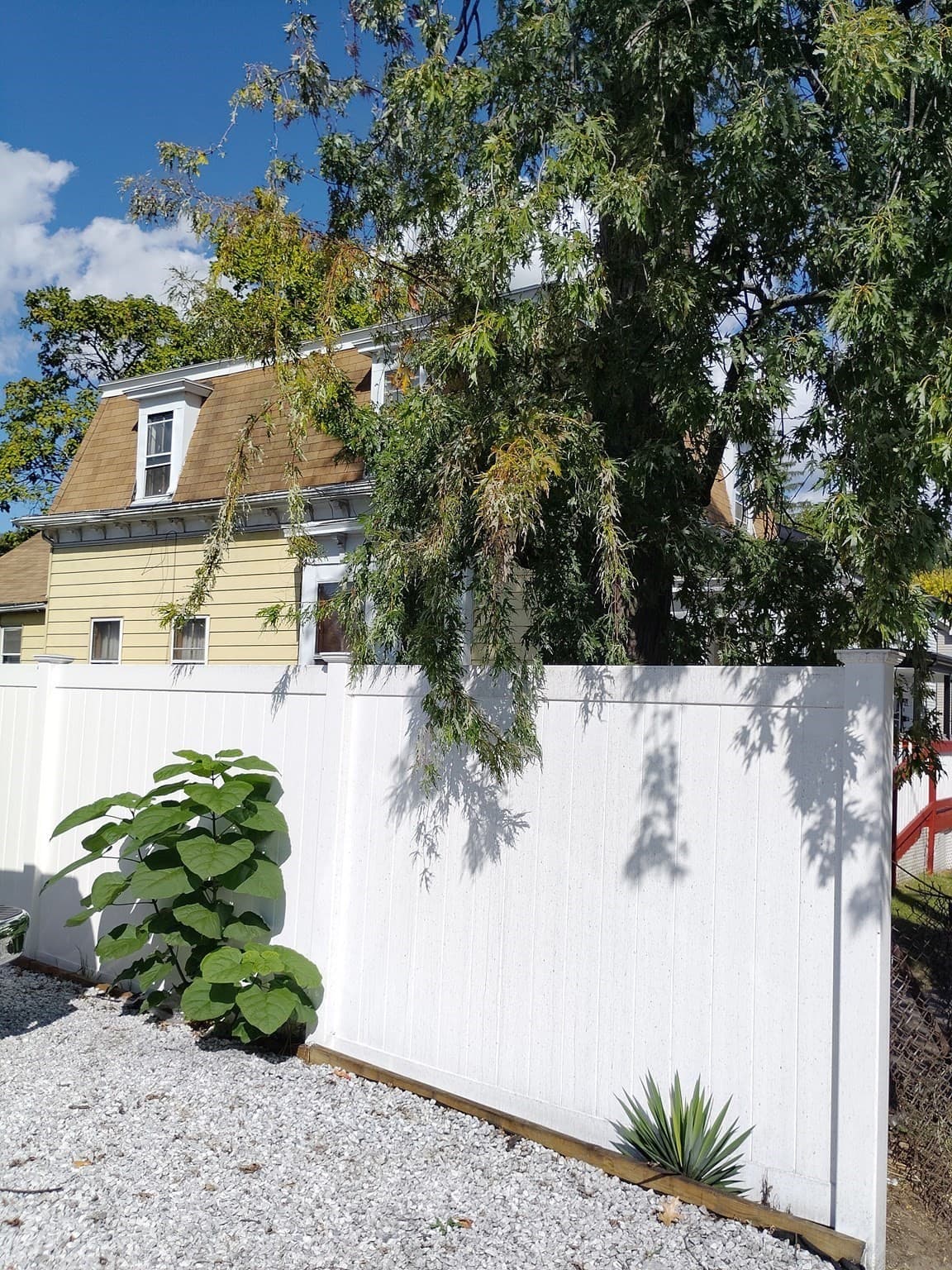 Single Family Residence at 24 Bay St., Springfield MA 01109, Springfield, photo 4 of 33