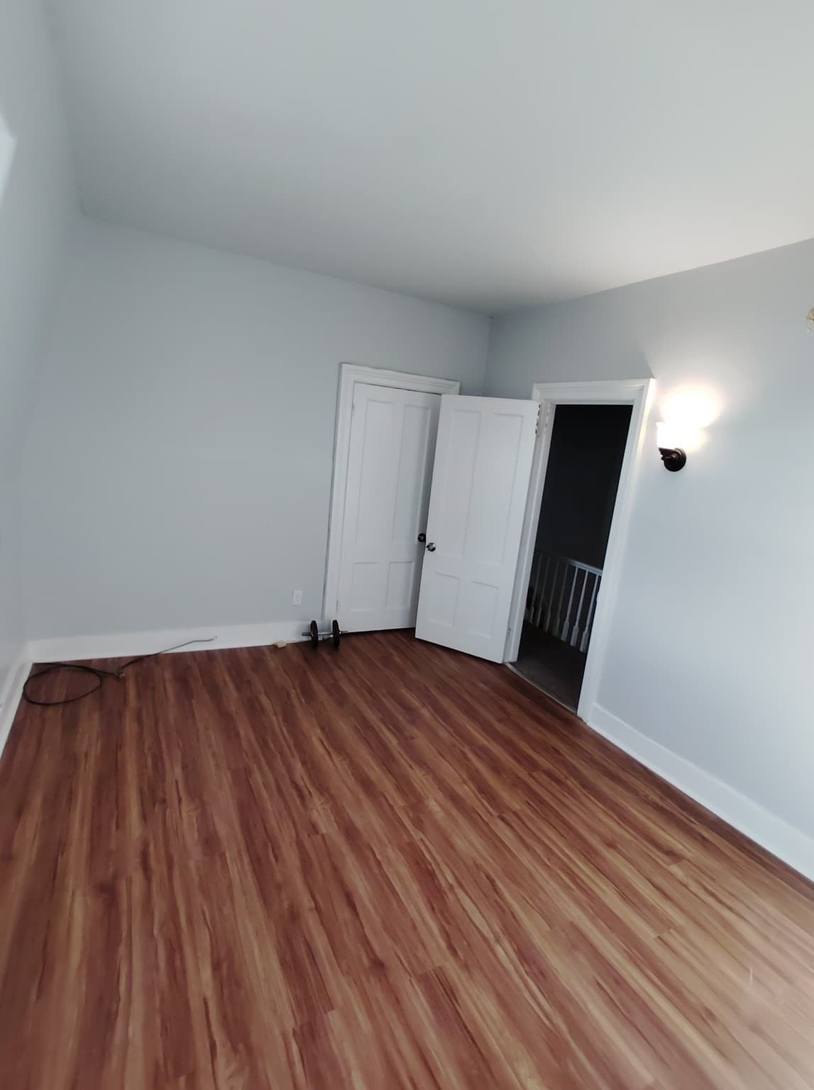 Single Family Residence at 24 Bay St., Springfield MA 01109, Springfield, photo 25 of 33