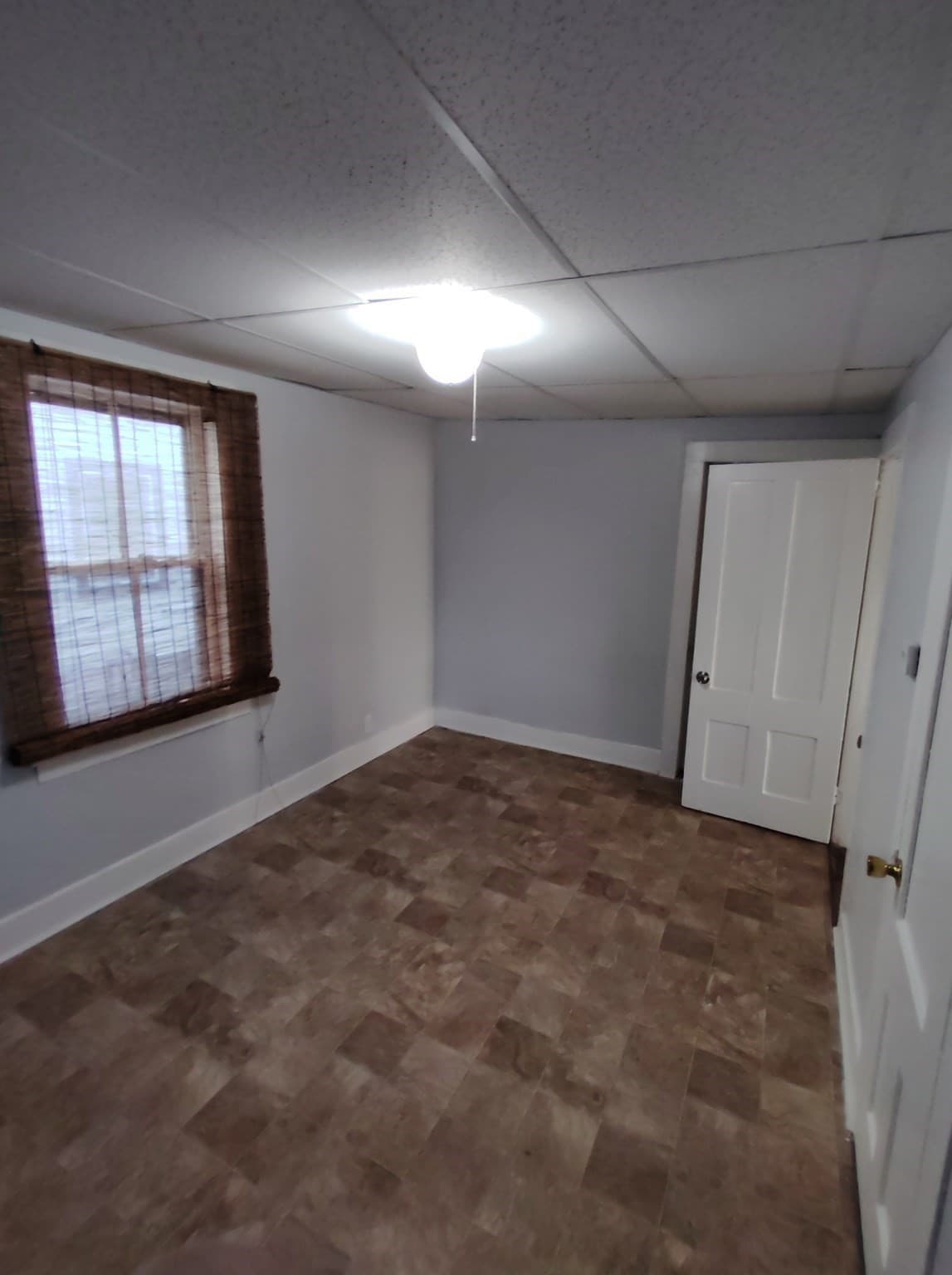 Single Family Residence at 24 Bay St., Springfield MA 01109, Springfield, photo 21 of 33