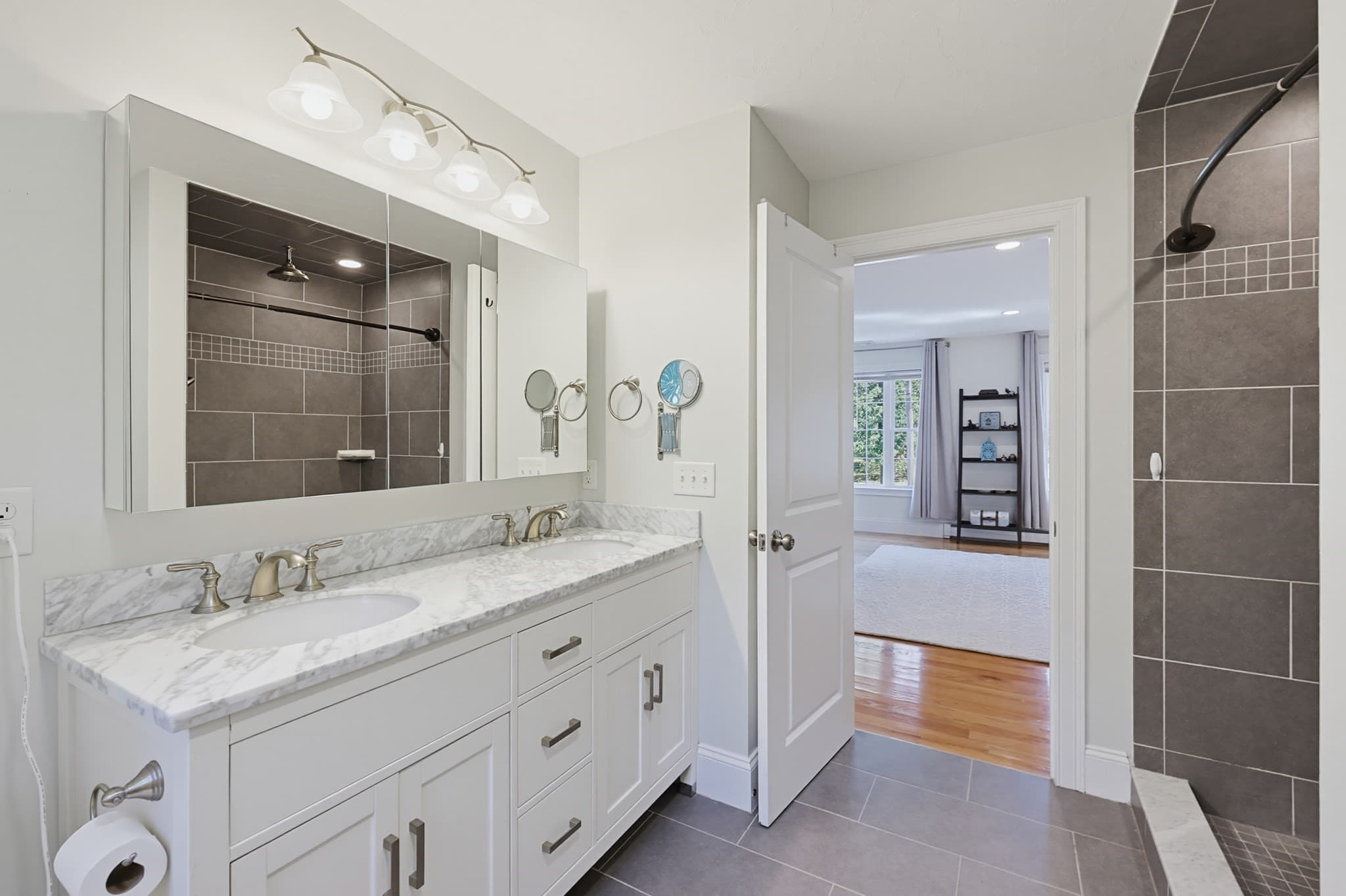 Single Family Residence at 139 Randolph Street, Weymouth MA 02190, Weymouth, photo 23 of 38