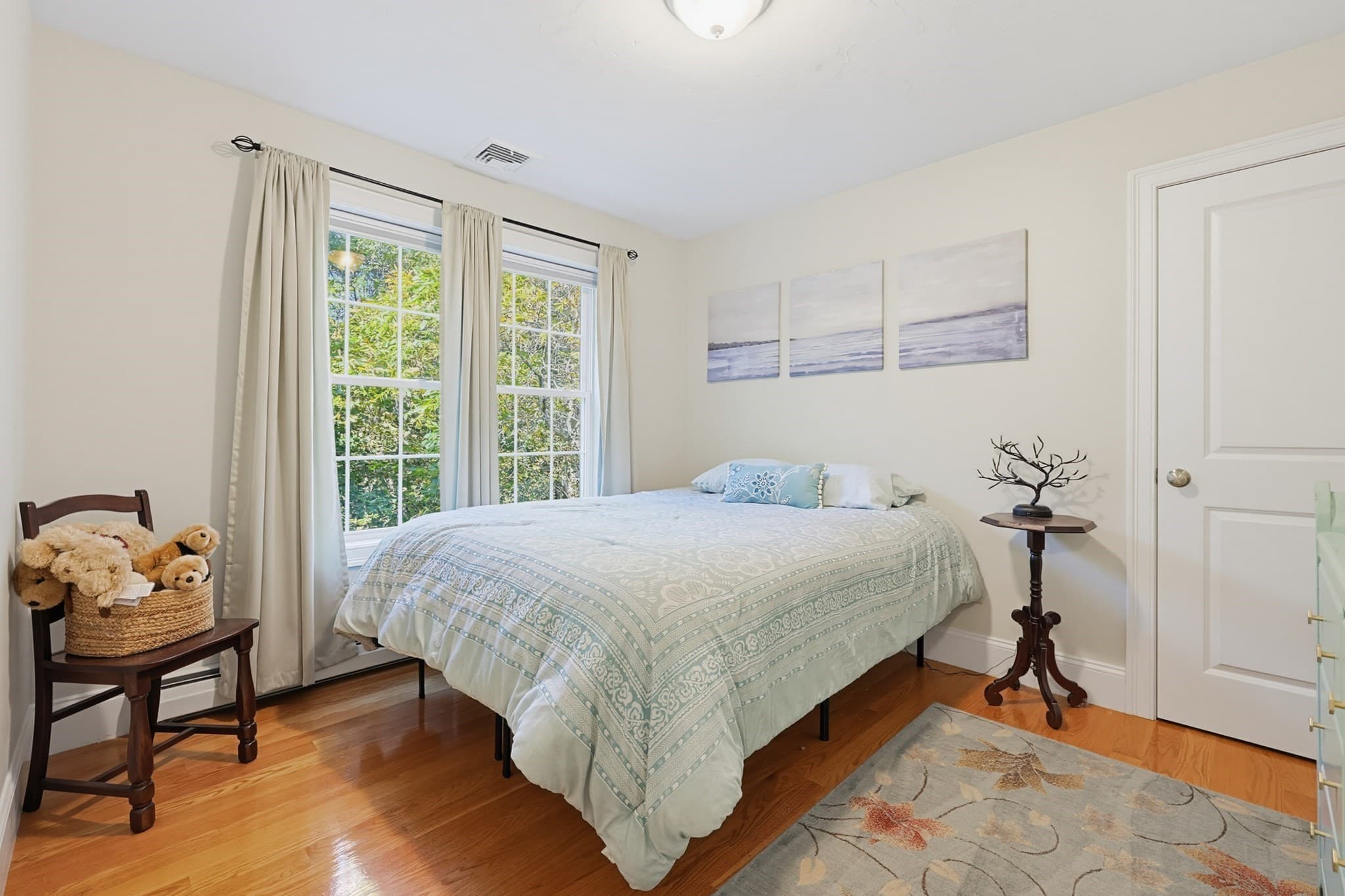 Single Family Residence at 139 Randolph Street, Weymouth MA 02190, Weymouth, photo 27 of 38