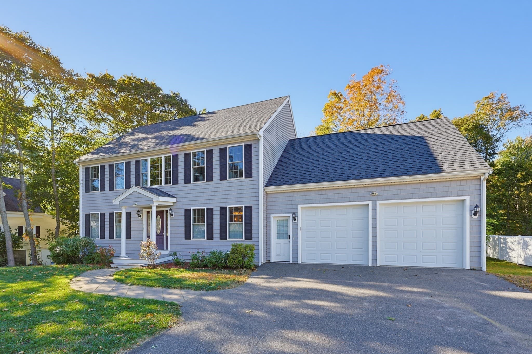 Single Family Residence at 139 Randolph Street, Weymouth MA 02190, Weymouth, photo 2 of 38