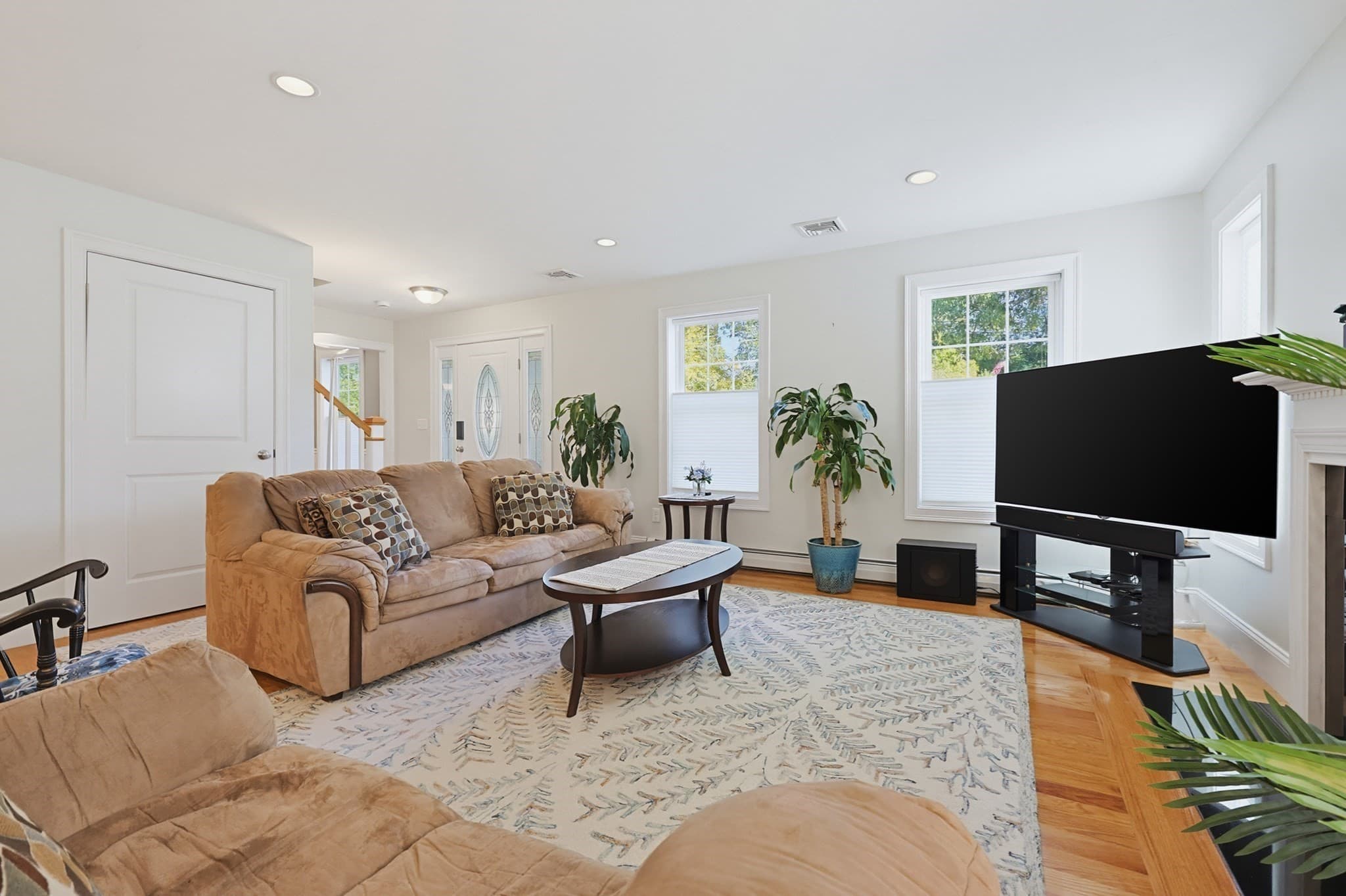Single Family Residence at 139 Randolph Street, Weymouth MA 02190, Weymouth, photo 6 of 38