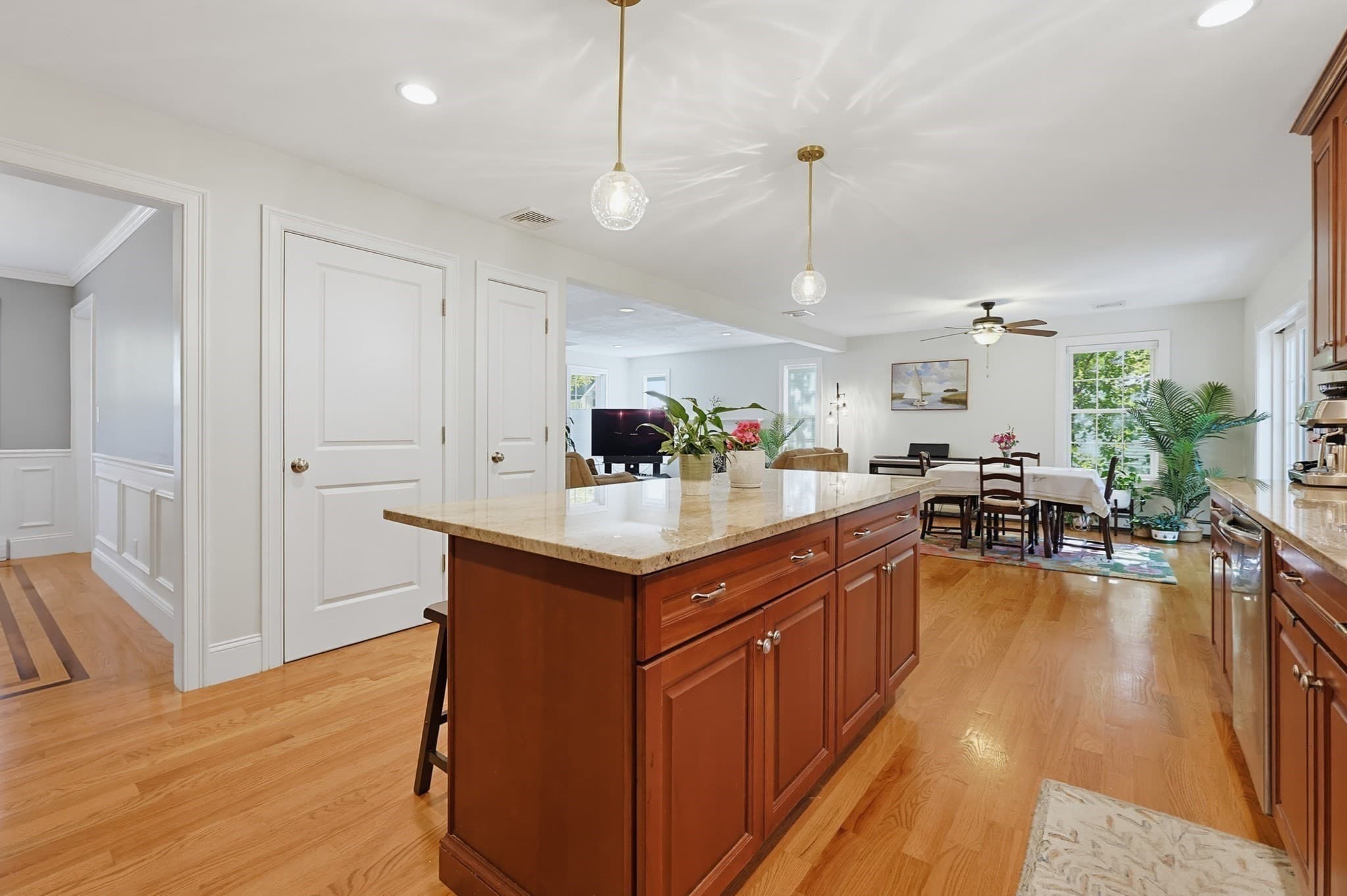 Single Family Residence at 139 Randolph Street, Weymouth MA 02190, Weymouth, photo 13 of 38