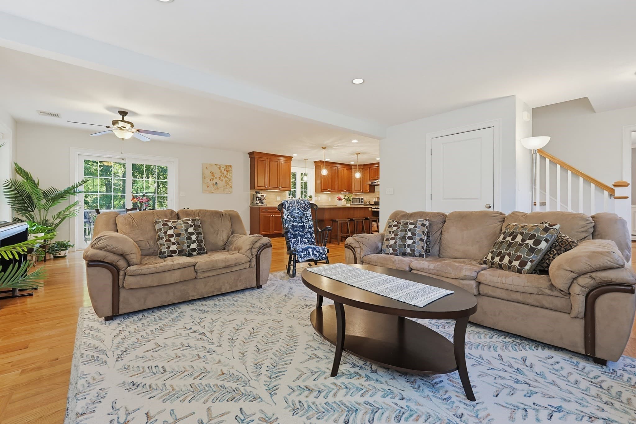 Single Family Residence at 139 Randolph Street, Weymouth MA 02190, Weymouth, photo 17 of 38