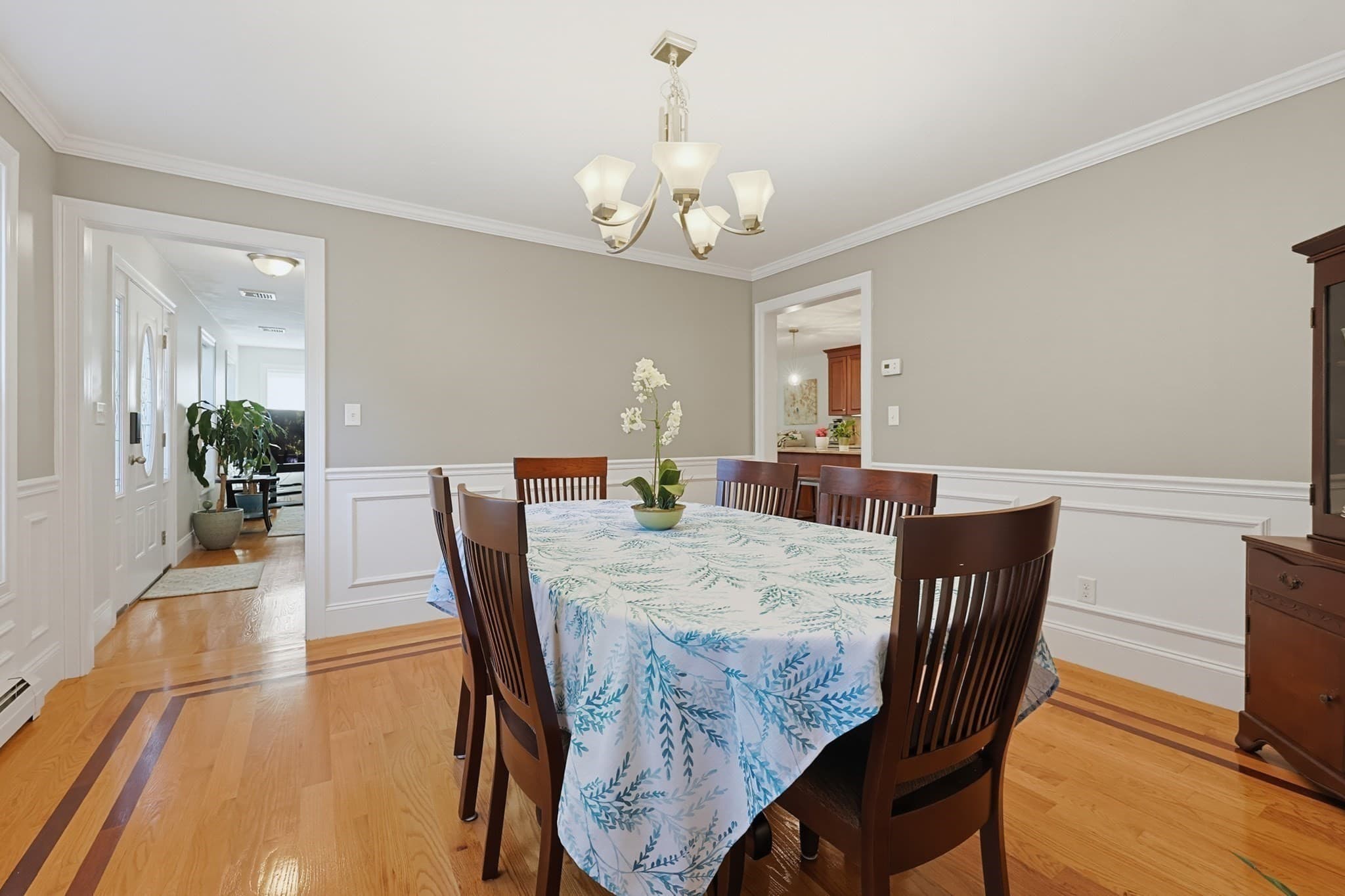 Single Family Residence at 139 Randolph Street, Weymouth MA 02190, Weymouth, photo 16 of 38