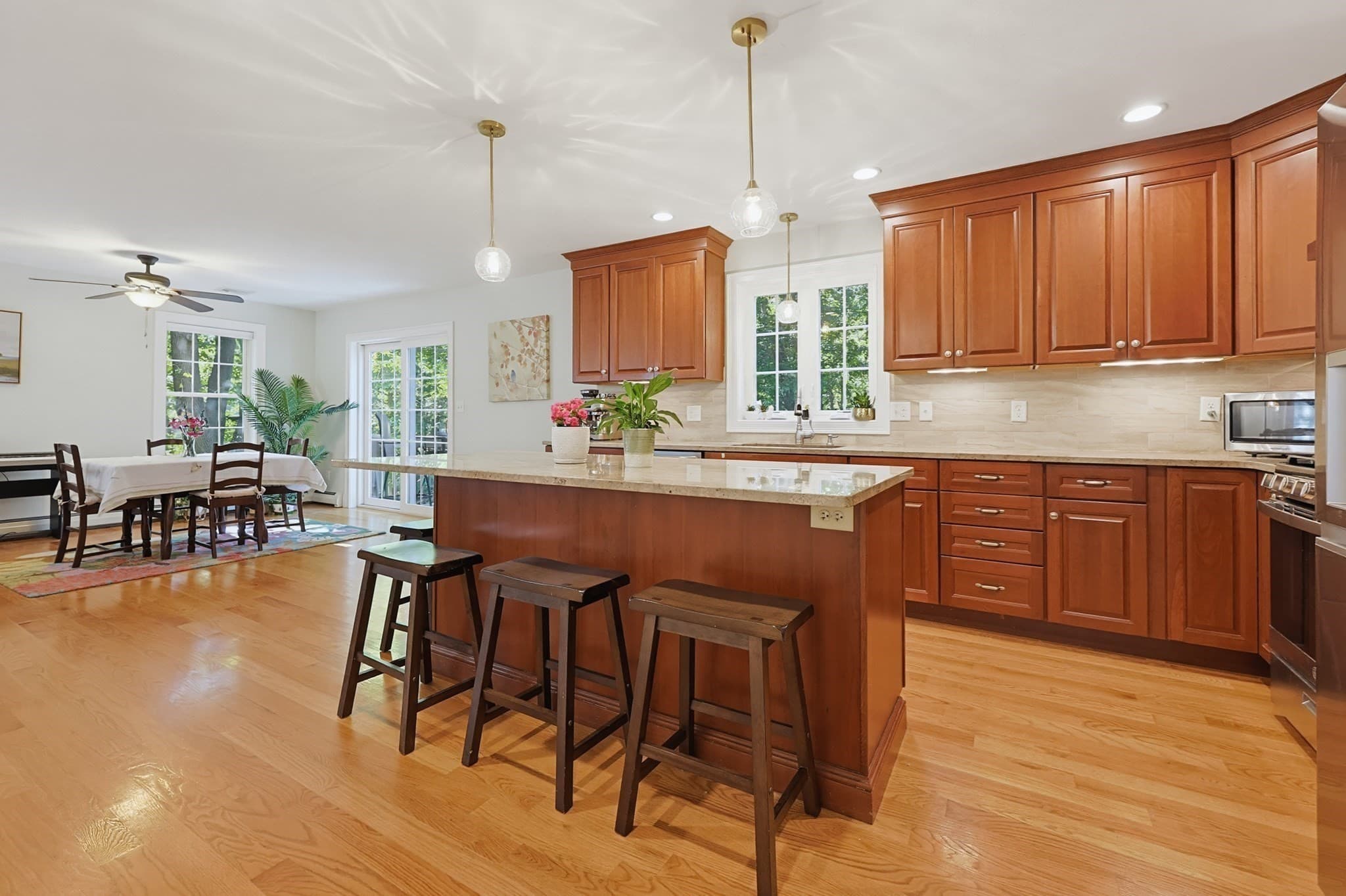 Single Family Residence at 139 Randolph Street, Weymouth MA 02190, Weymouth, photo 12 of 38
