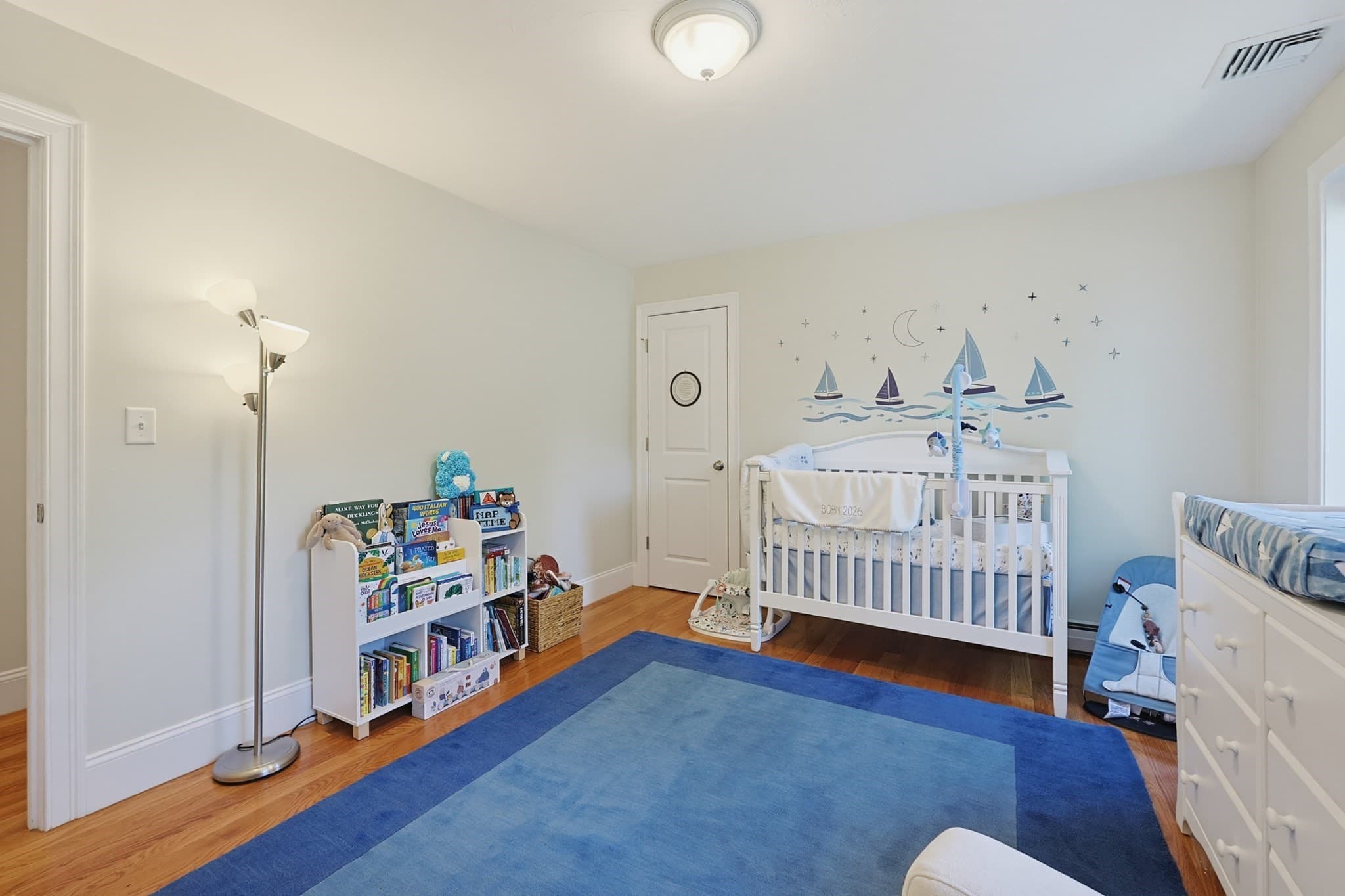 Single Family Residence at 139 Randolph Street, Weymouth MA 02190, Weymouth, photo 26 of 38