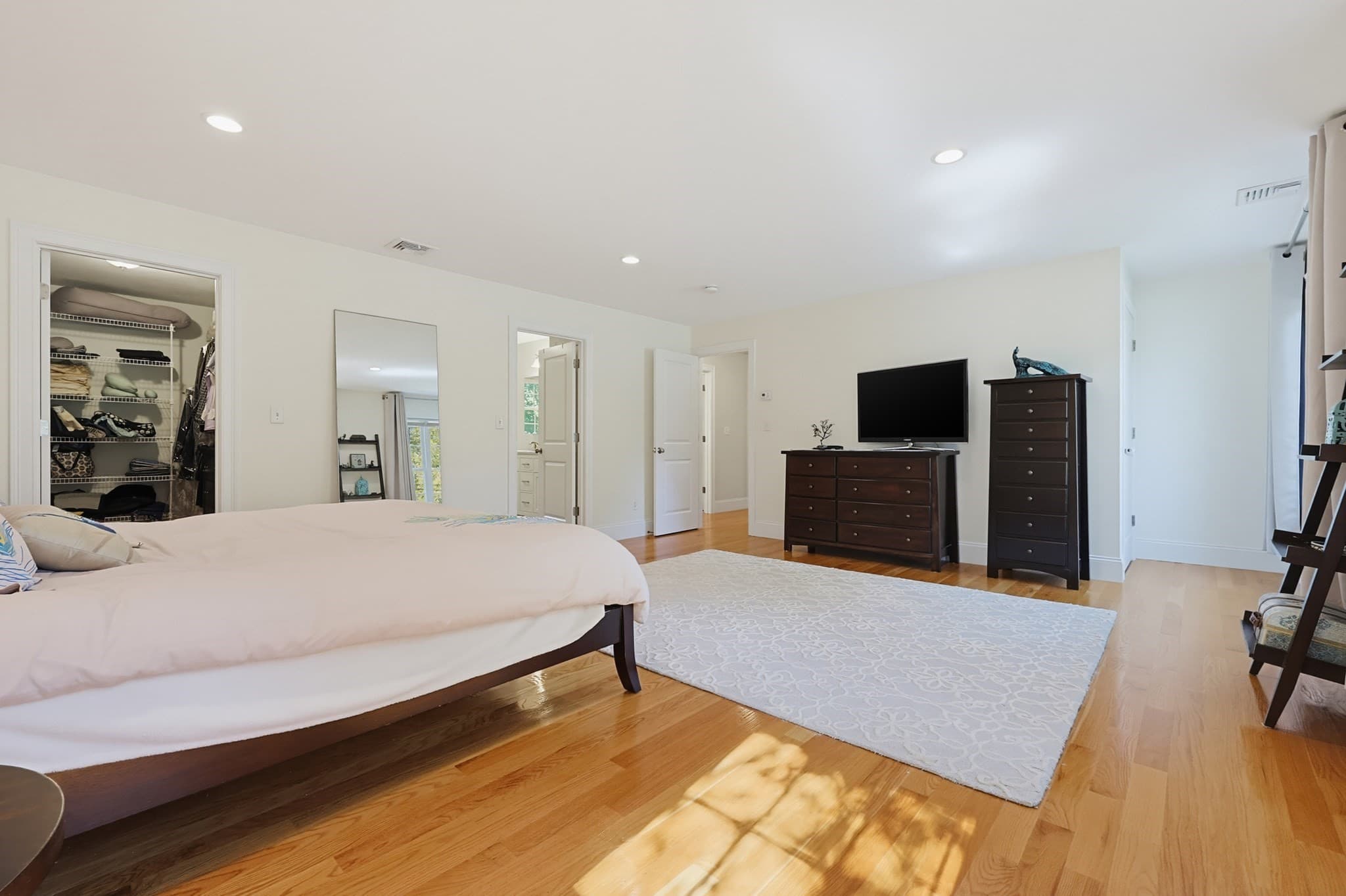 Single Family Residence at 139 Randolph Street, Weymouth MA 02190, Weymouth, photo 22 of 38