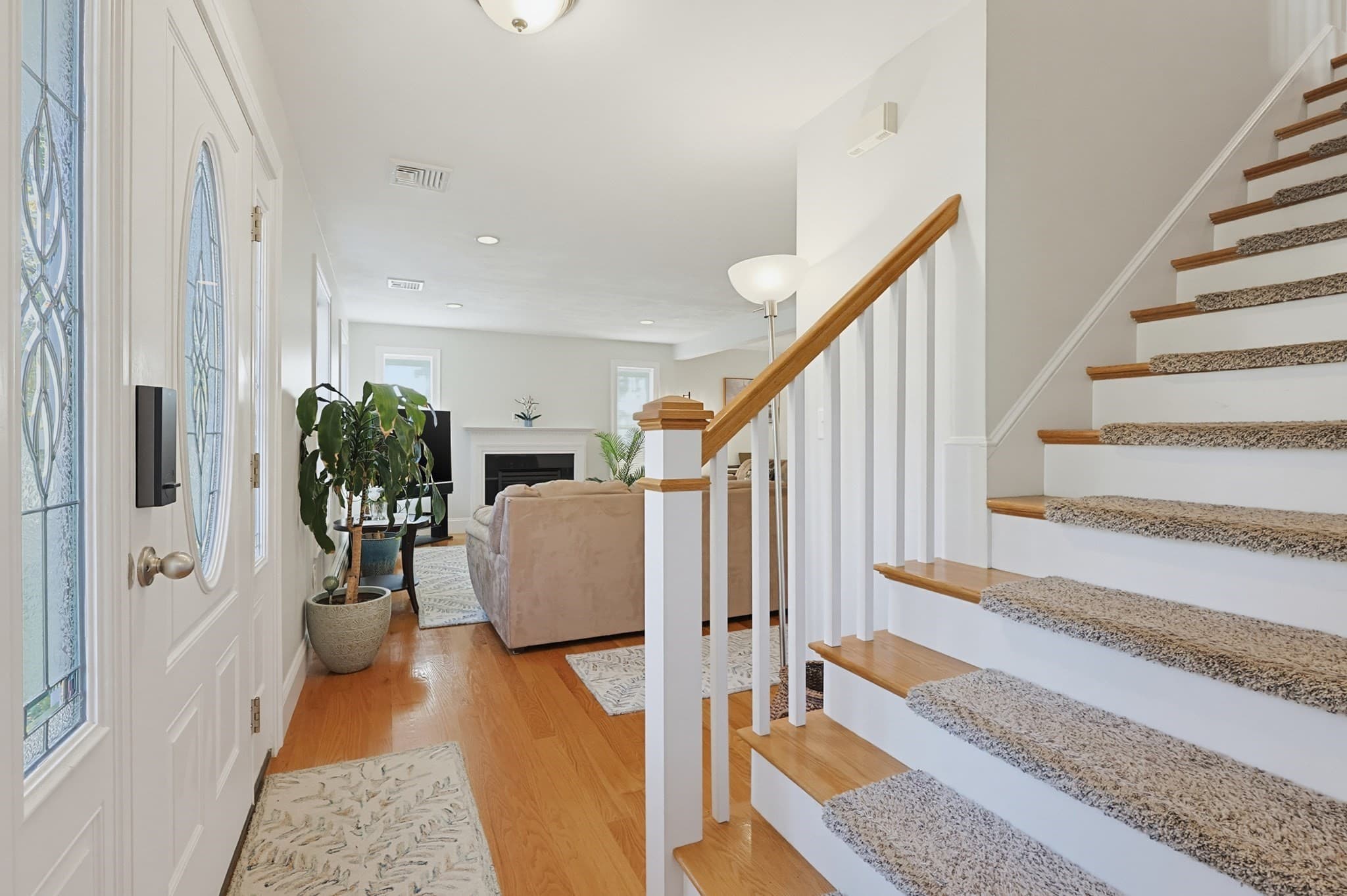 Single Family Residence at 139 Randolph Street, Weymouth MA 02190, Weymouth, photo 3 of 38