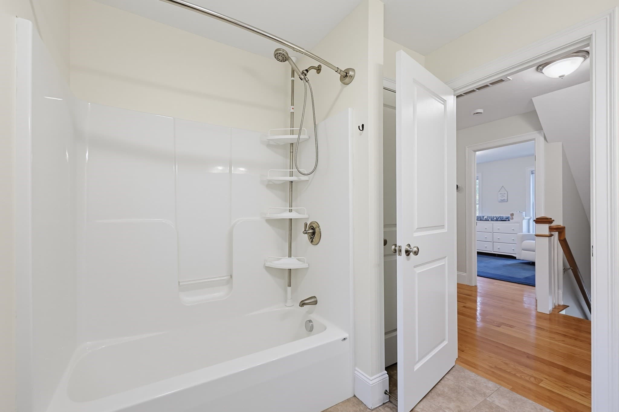Single Family Residence at 139 Randolph Street, Weymouth MA 02190, Weymouth, photo 32 of 38