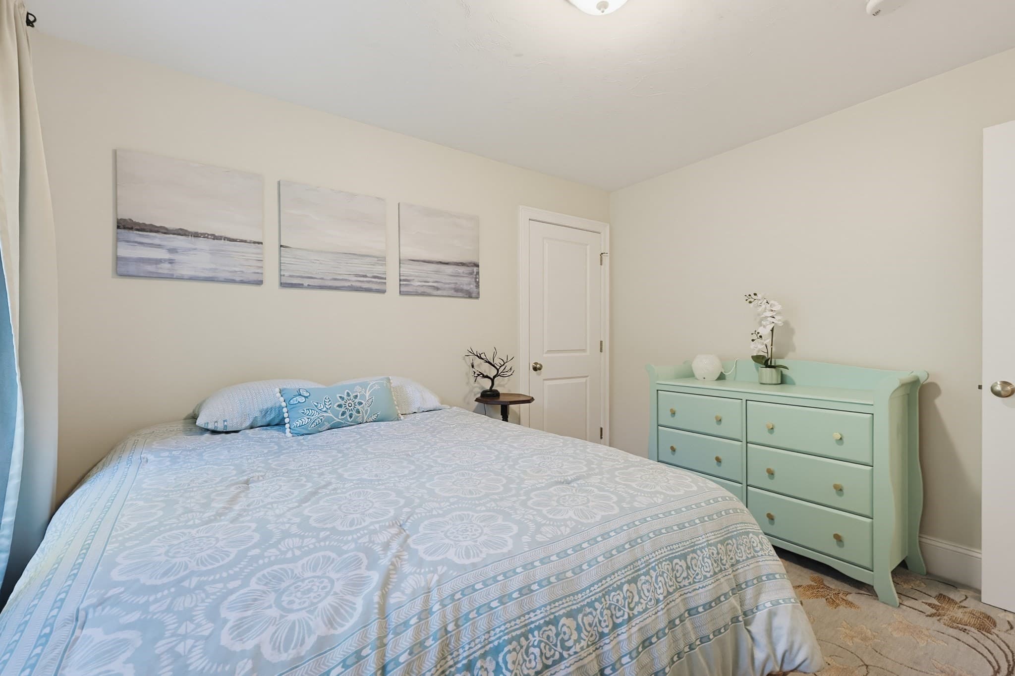 Single Family Residence at 139 Randolph Street, Weymouth MA 02190, Weymouth, photo 28 of 38
