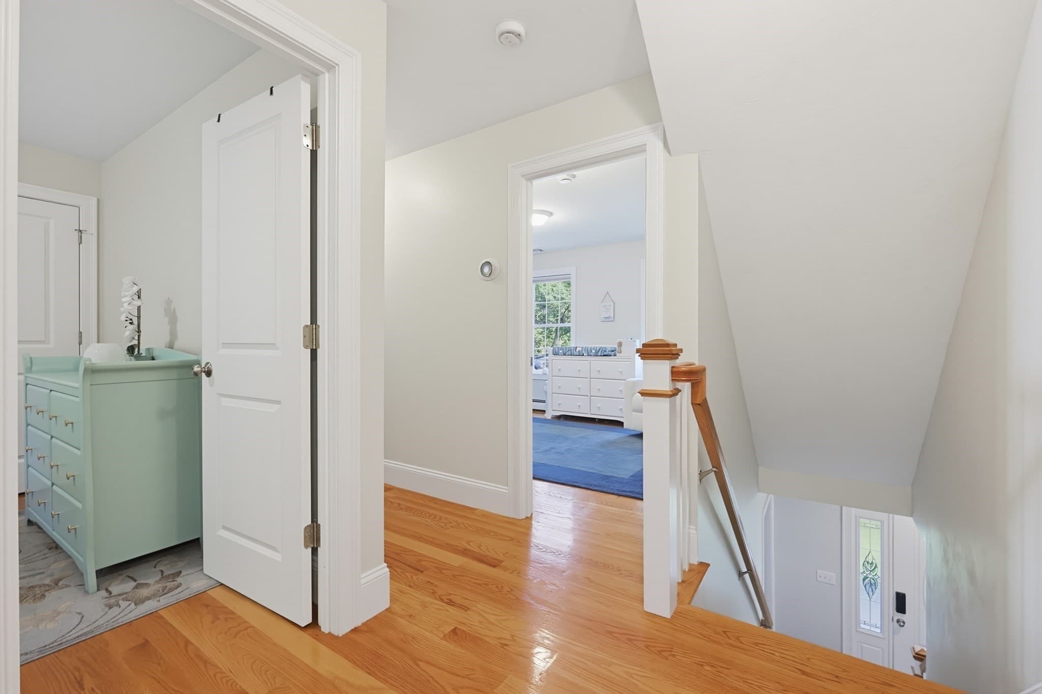 Single Family Residence at 139 Randolph Street, Weymouth MA 02190, Weymouth, photo 20 of 38