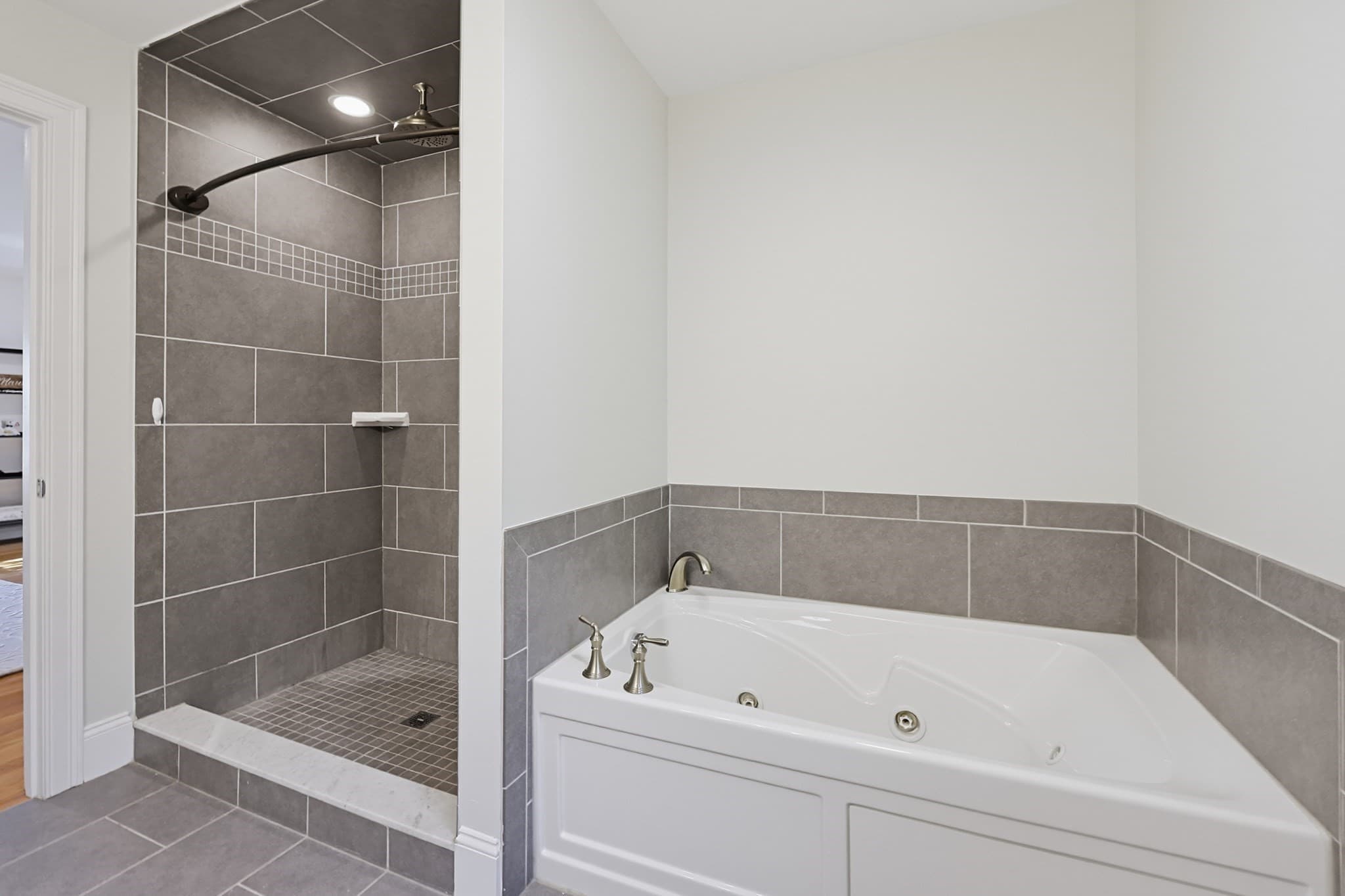Single Family Residence at 139 Randolph Street, Weymouth MA 02190, Weymouth, photo 24 of 38