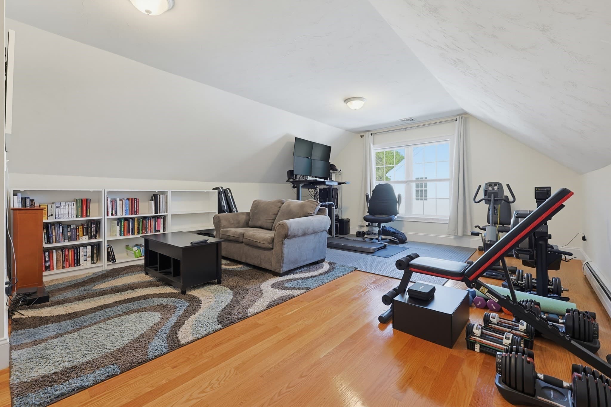 Single Family Residence at 139 Randolph Street, Weymouth MA 02190, Weymouth, photo 30 of 38