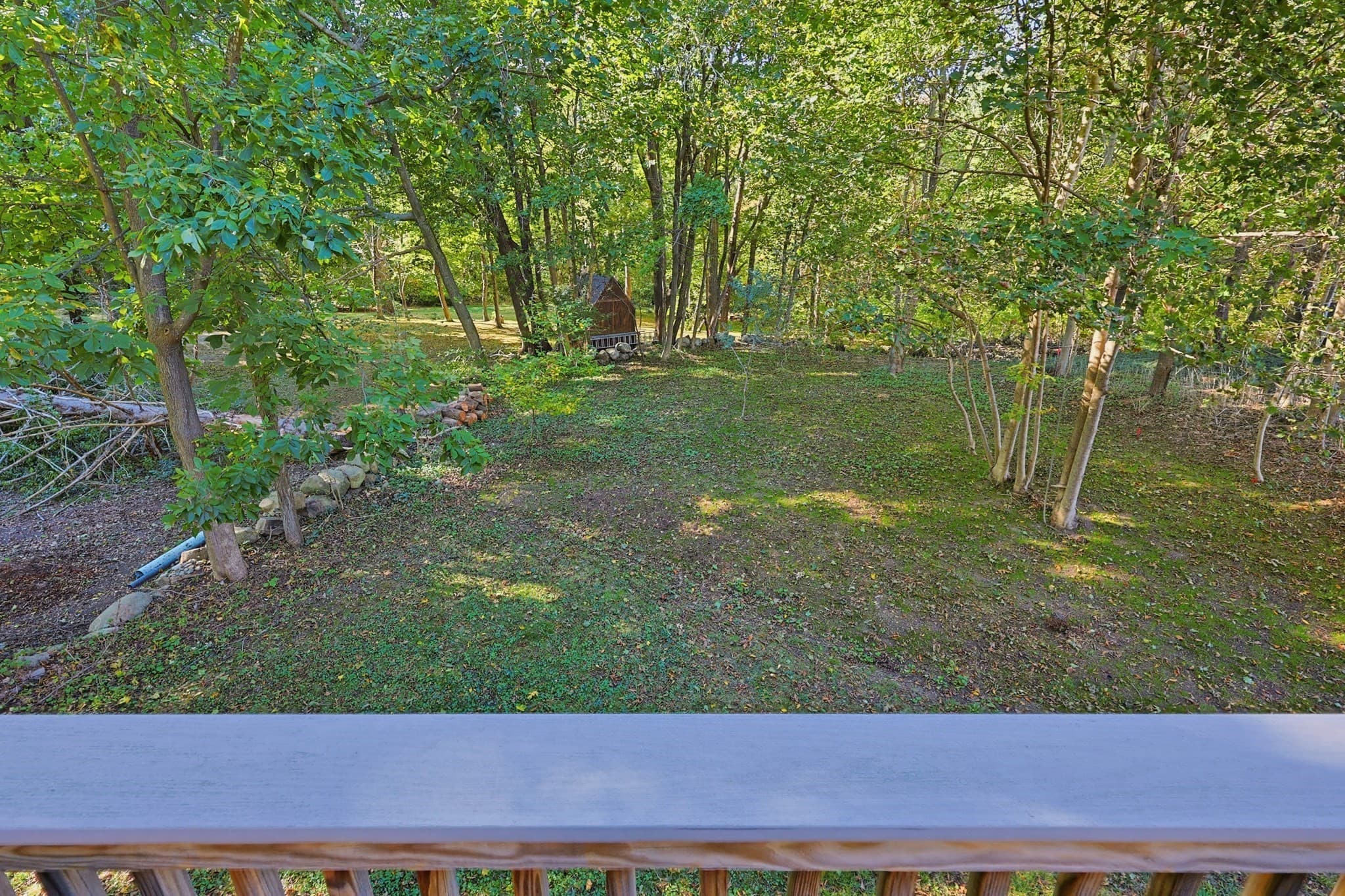 Single Family Residence at 139 Randolph Street, Weymouth MA 02190, Weymouth, photo 34 of 38