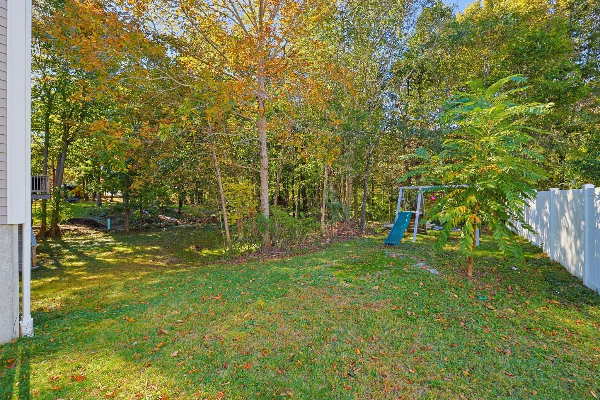 Single Family Residence at 139 Randolph Street, Weymouth MA 02190, Weymouth, photo 38 of 38