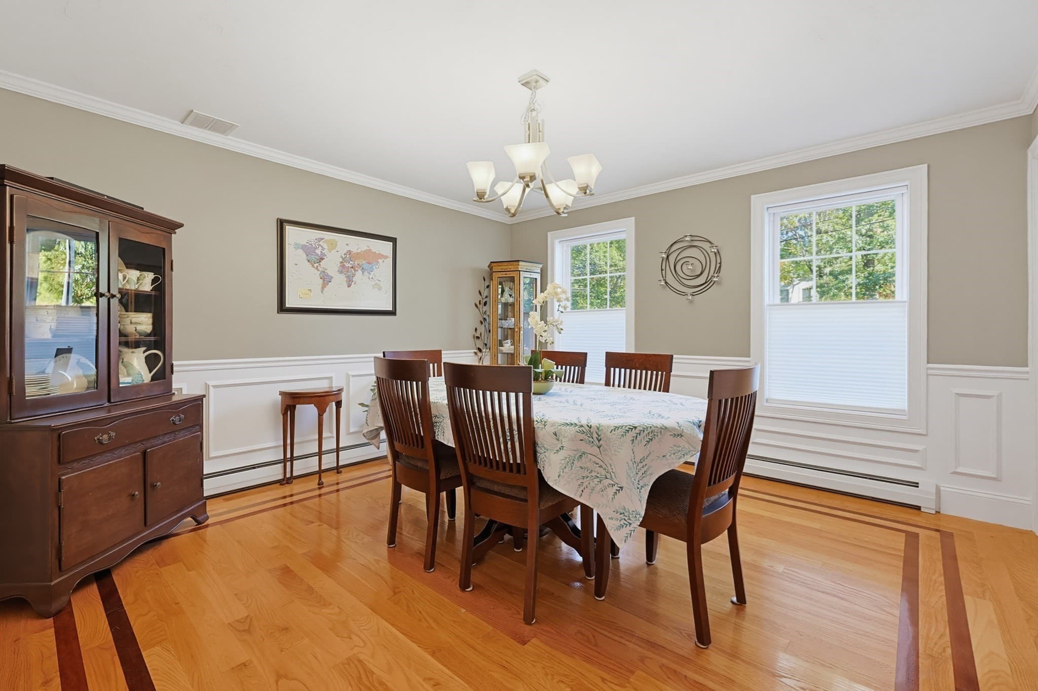 Single Family Residence at 139 Randolph Street, Weymouth MA 02190, Weymouth, photo 14 of 38