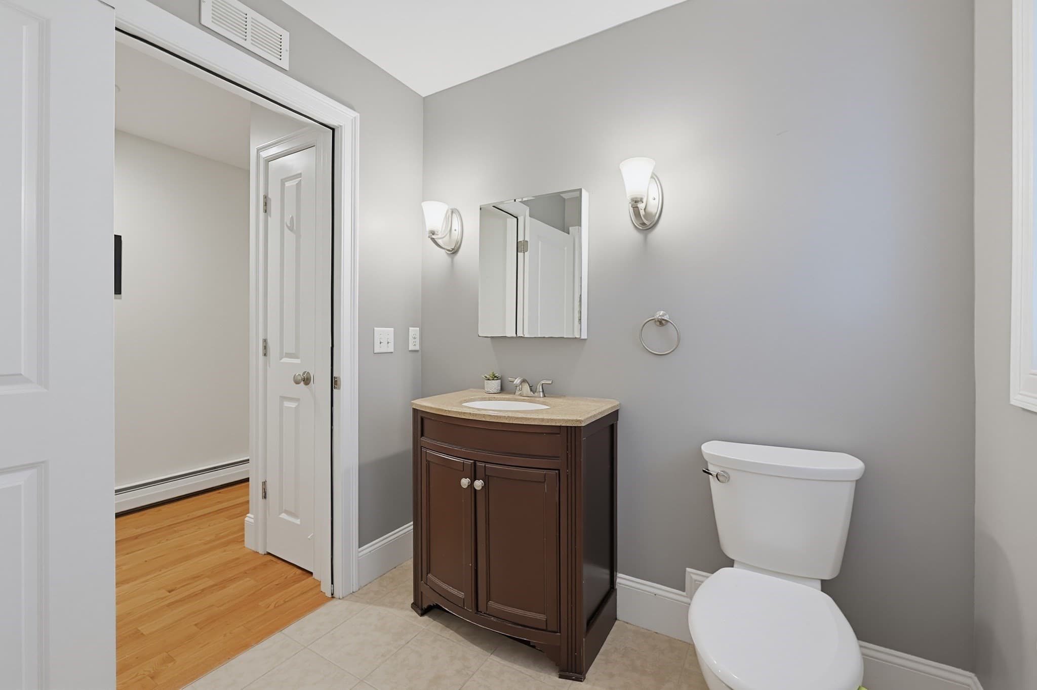 Single Family Residence at 139 Randolph Street, Weymouth MA 02190, Weymouth, photo 18 of 38