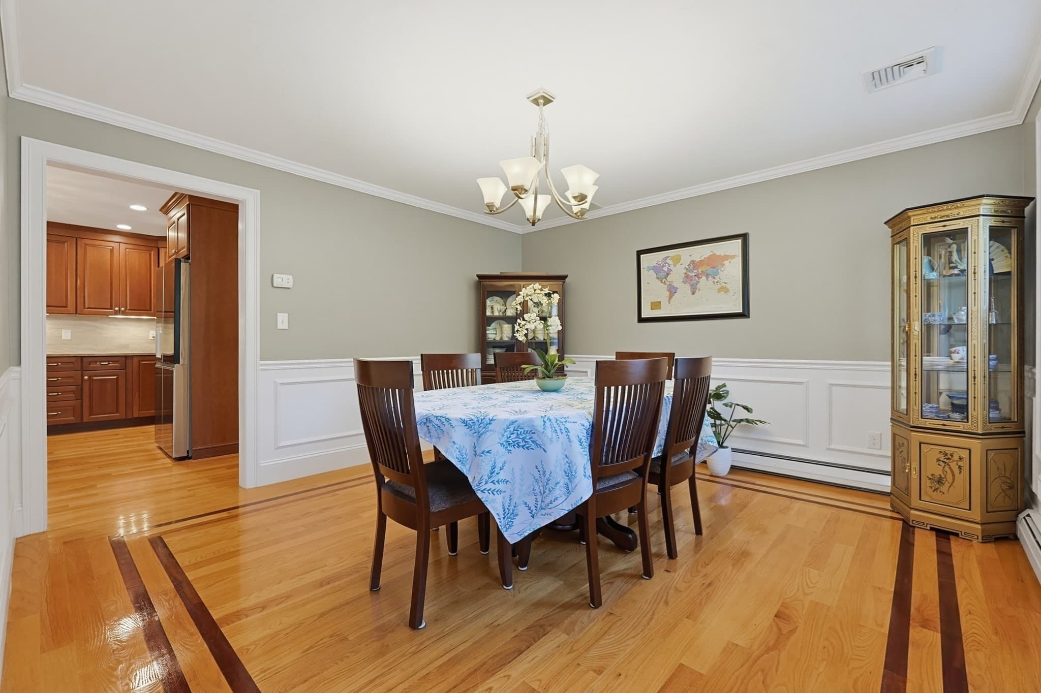 Single Family Residence at 139 Randolph Street, Weymouth MA 02190, Weymouth, photo 15 of 38