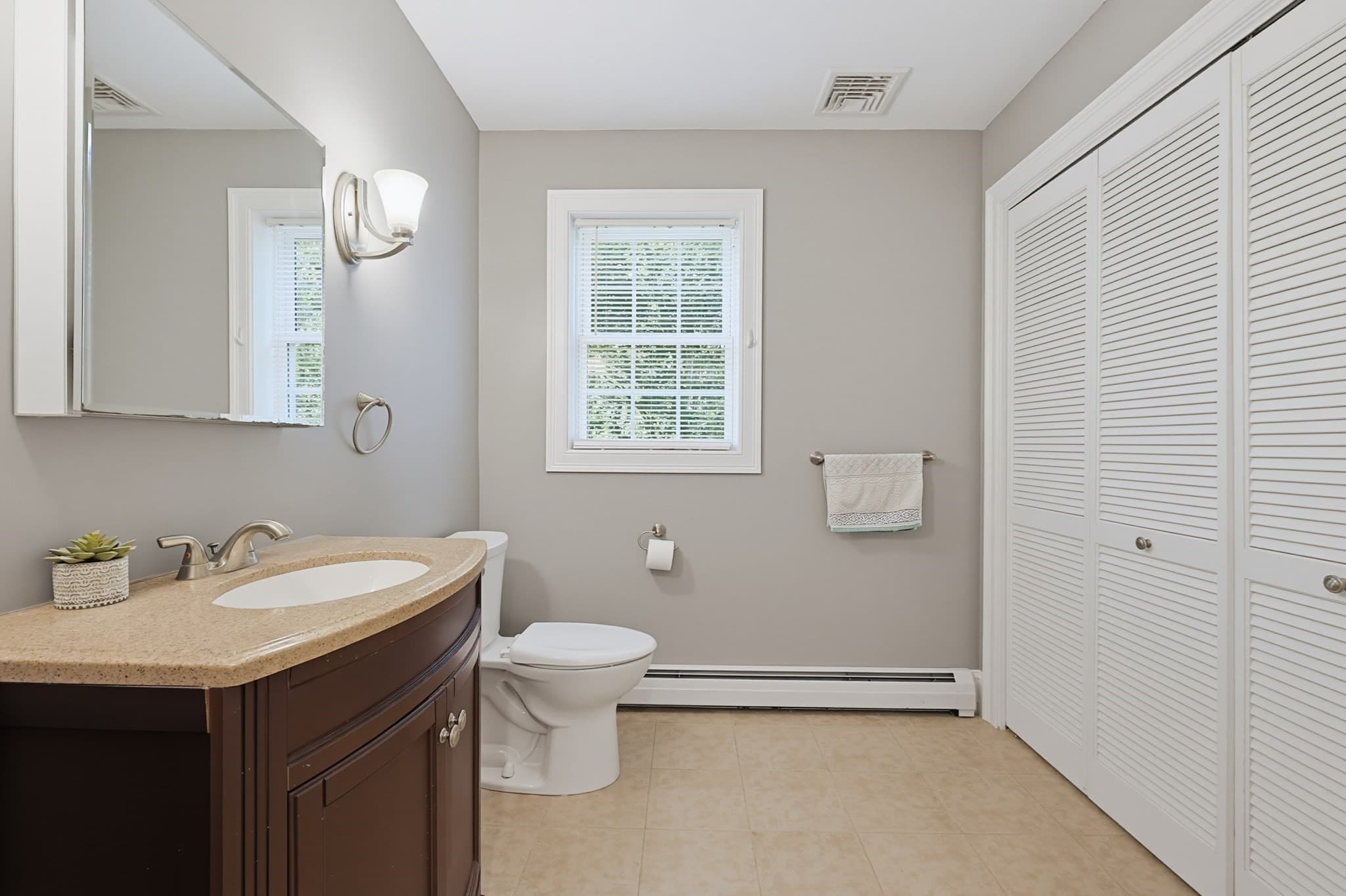 Single Family Residence at 139 Randolph Street, Weymouth MA 02190, Weymouth, photo 19 of 38