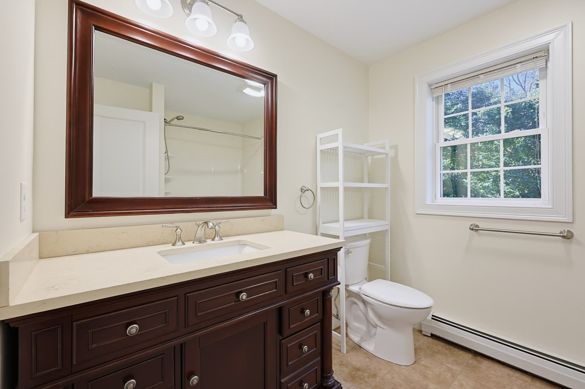 Single Family Residence at 139 Randolph Street, Weymouth MA 02190, Weymouth, photo 31 of 38