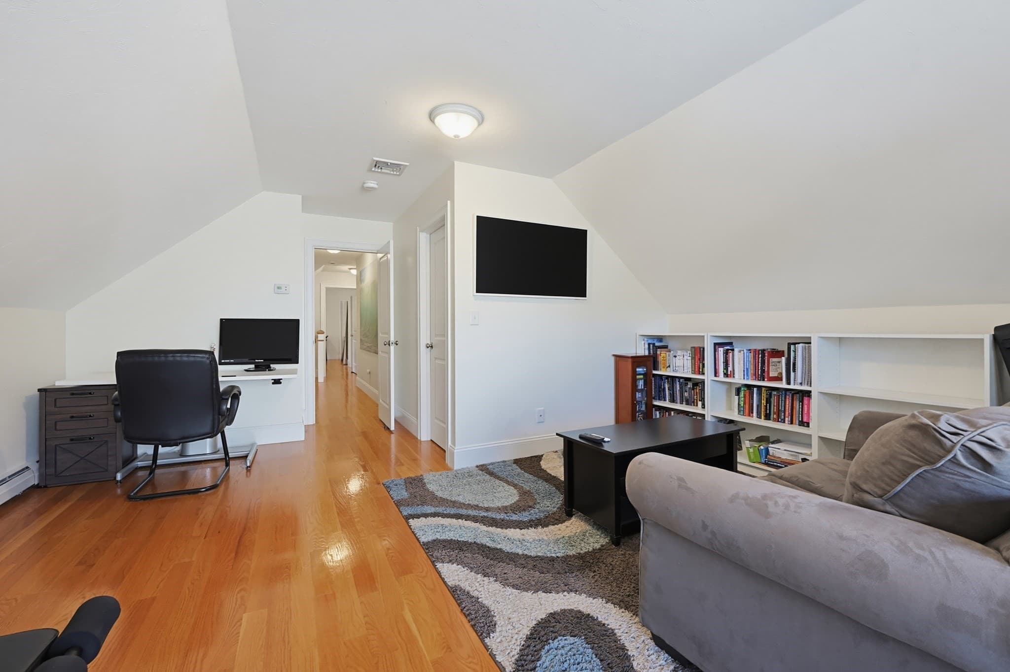 Single Family Residence at 139 Randolph Street, Weymouth MA 02190, Weymouth, photo 29 of 38