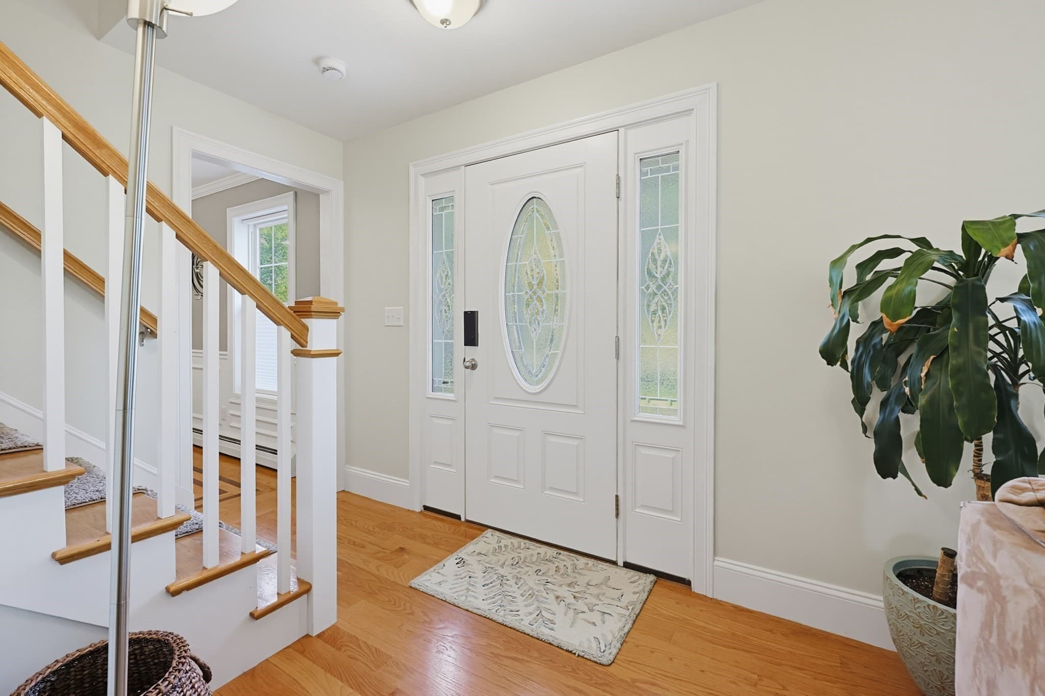 Single Family Residence at 139 Randolph Street, Weymouth MA 02190, Weymouth, photo 4 of 38