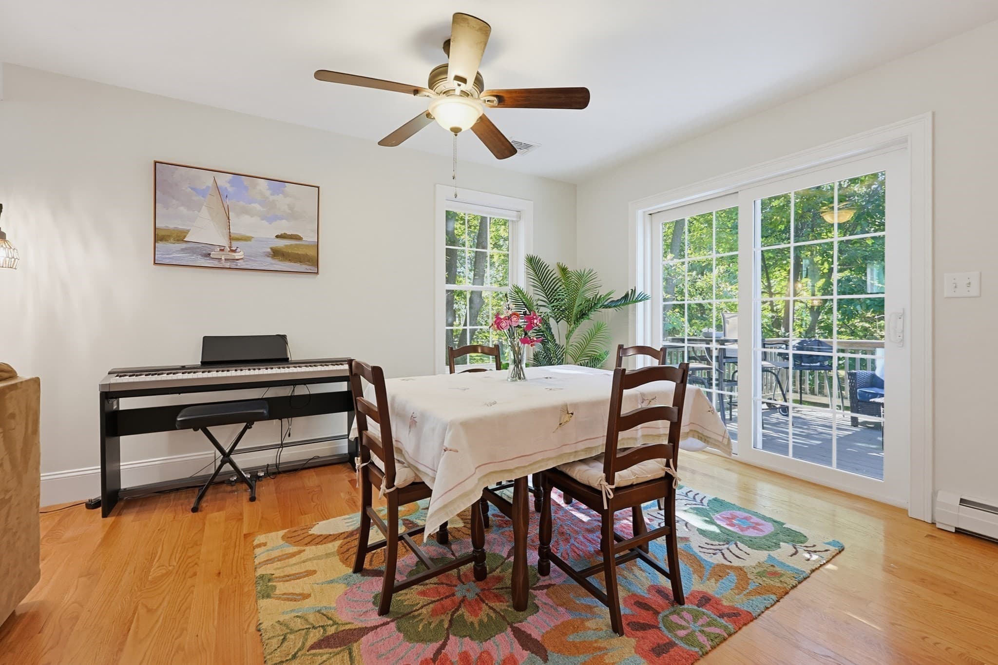 Single Family Residence at 139 Randolph Street, Weymouth MA 02190, Weymouth, photo 8 of 38