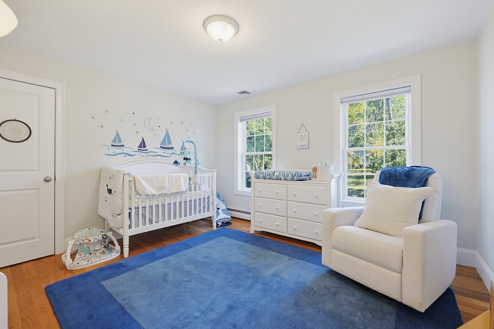Single Family Residence at 139 Randolph Street, Weymouth MA 02190, Weymouth, photo 25 of 38