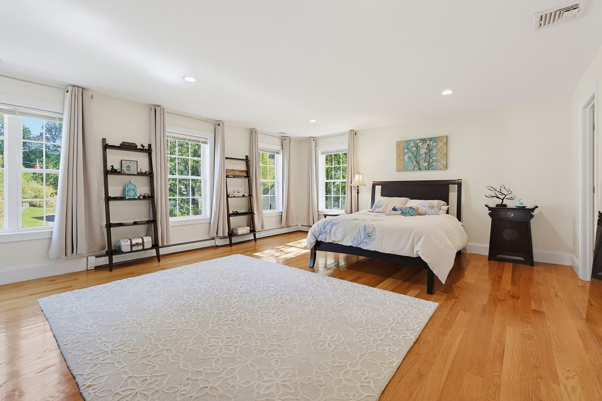 Single Family Residence at 139 Randolph Street, Weymouth MA 02190, Weymouth, photo 21 of 38