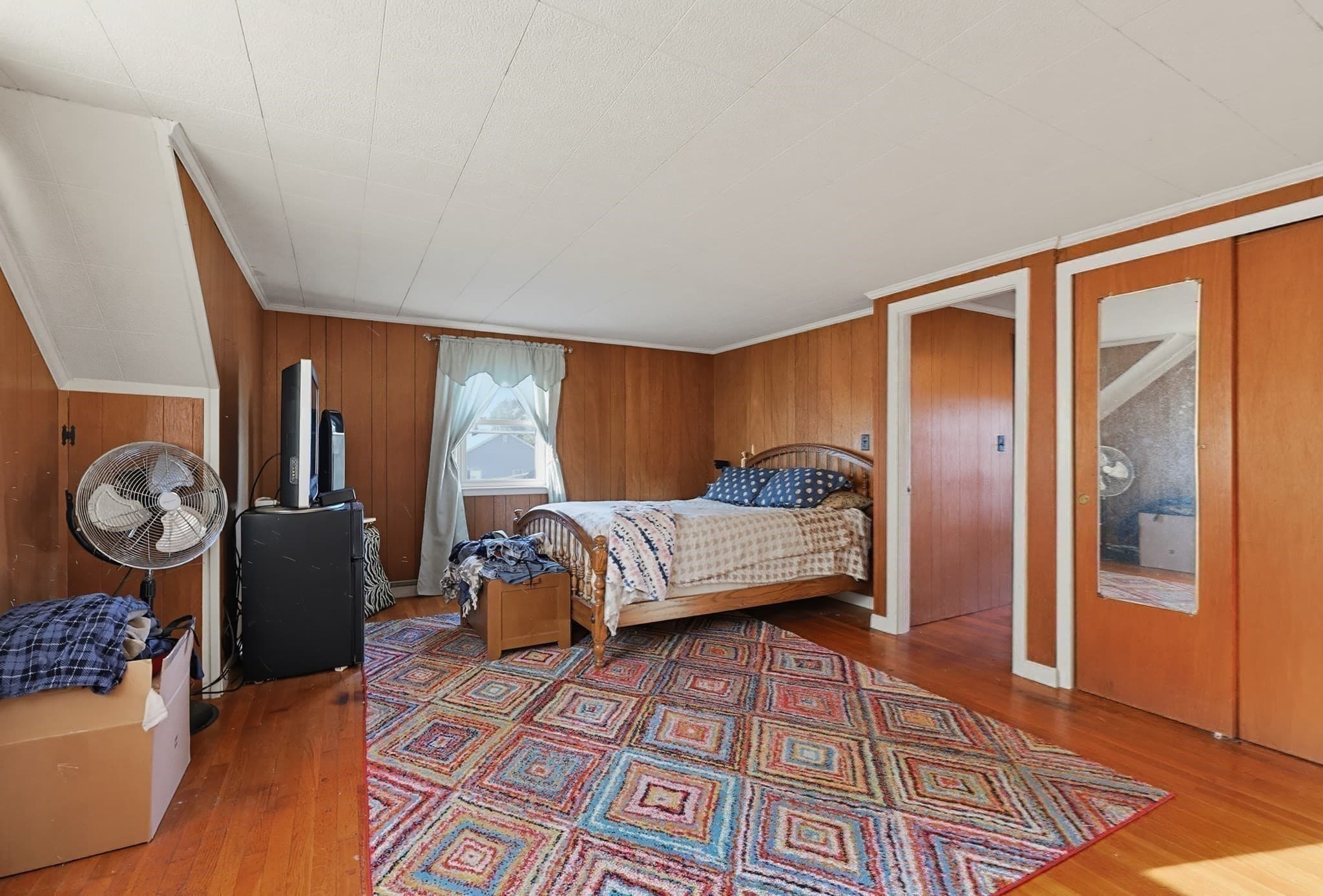 Single Family Residence at 35 Matthies St, Beverly MA 01915, Beverly, photo 20 of 32
