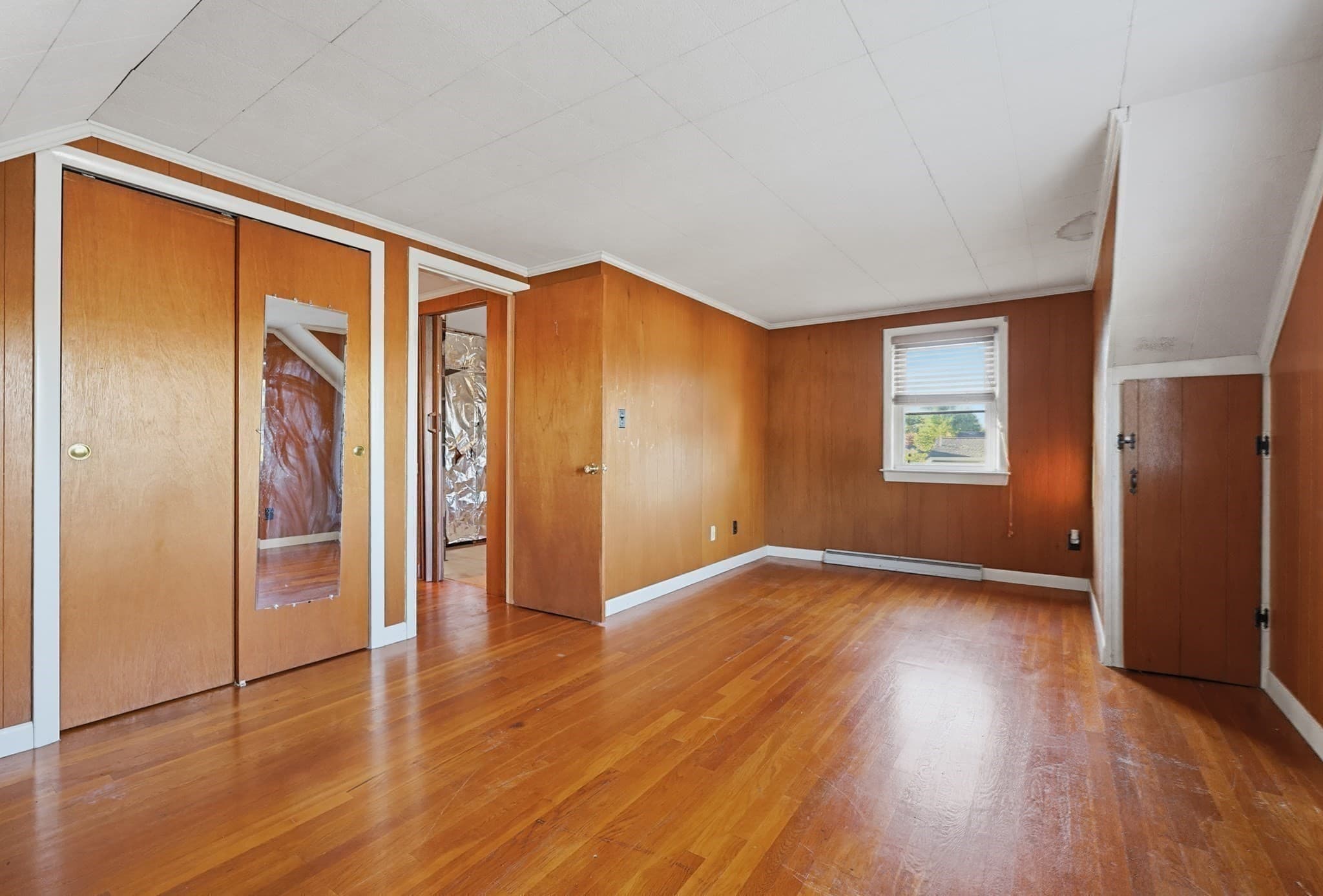 Single Family Residence at 35 Matthies St, Beverly MA 01915, Beverly, photo 24 of 32