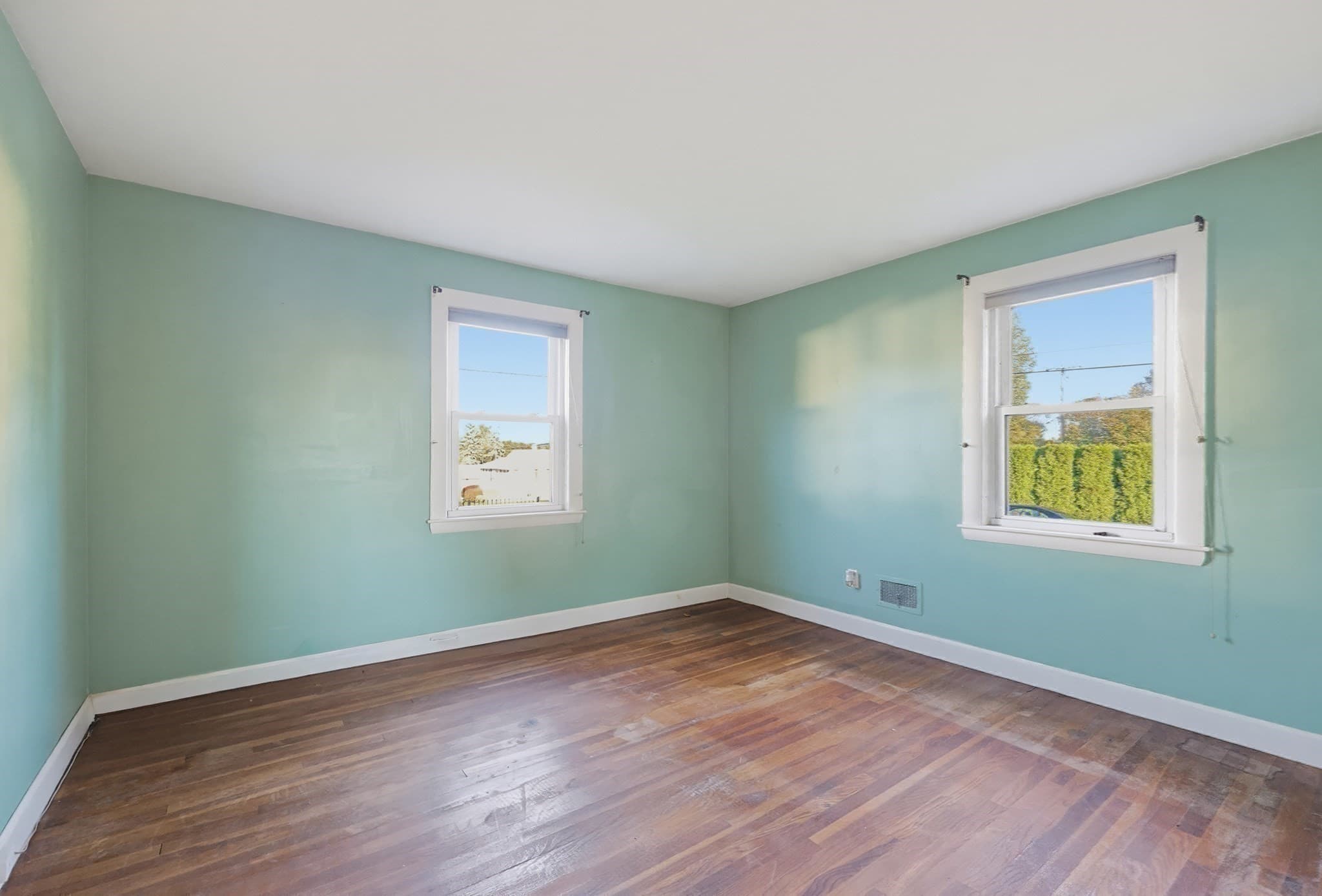 Single Family Residence at 35 Matthies St, Beverly MA 01915, Beverly, photo 25 of 32
