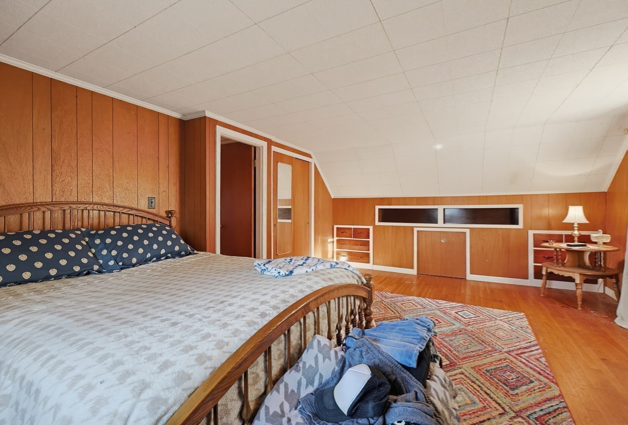 Single Family Residence at 35 Matthies St, Beverly MA 01915, Beverly, photo 21 of 32
