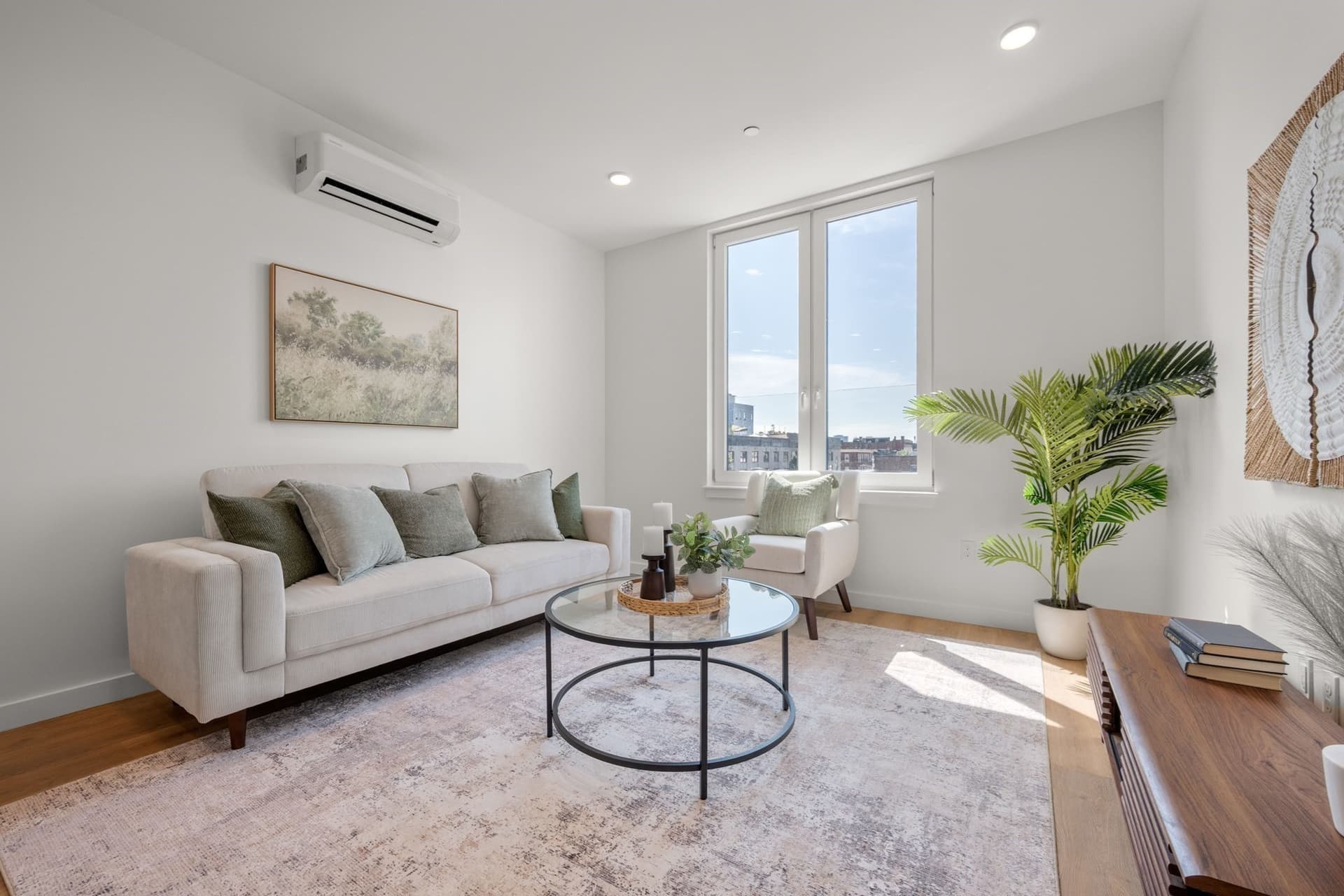 440 Broadway # 302, Chelsea MA 02150