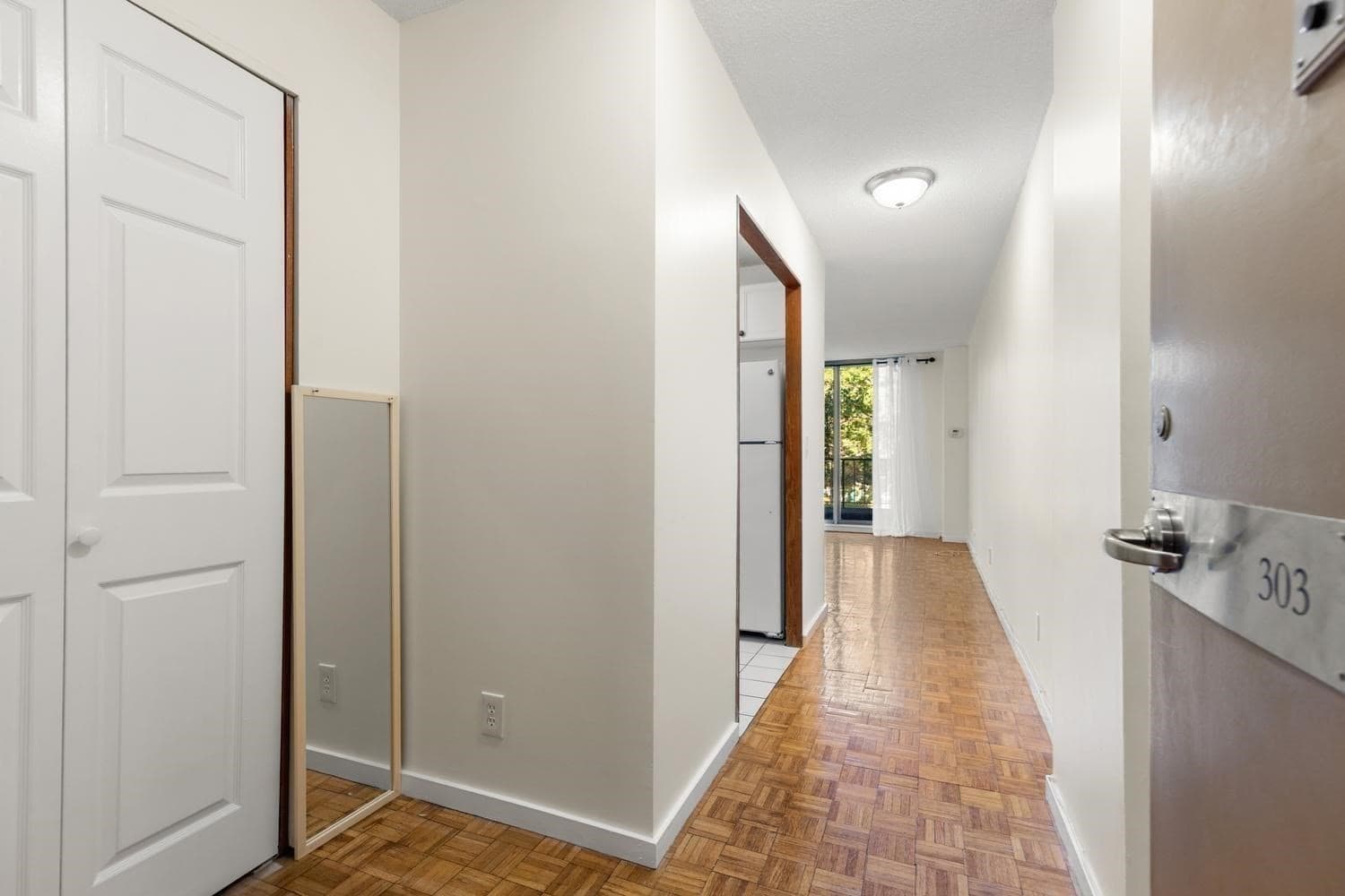 Condominium at 44 Washington St # 303, Brookline MA 02445, Brookline, photo 2 of 22