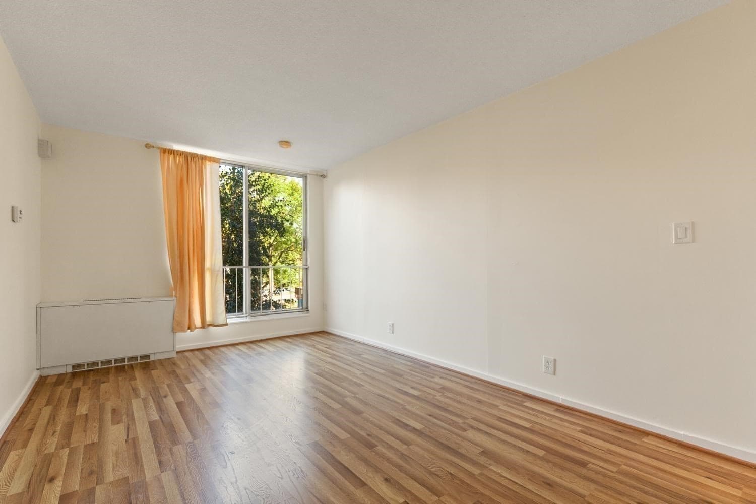 Condominium at 44 Washington St # 303, Brookline MA 02445, Brookline, photo 13 of 22