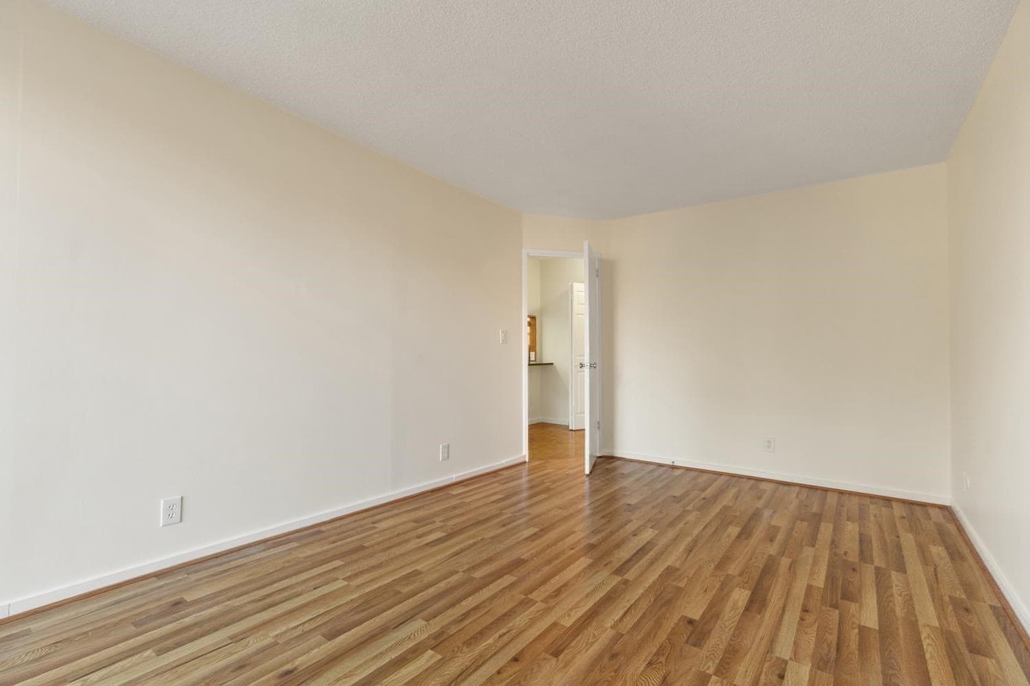 Condominium at 44 Washington St # 303, Brookline MA 02445, Brookline, photo 12 of 22