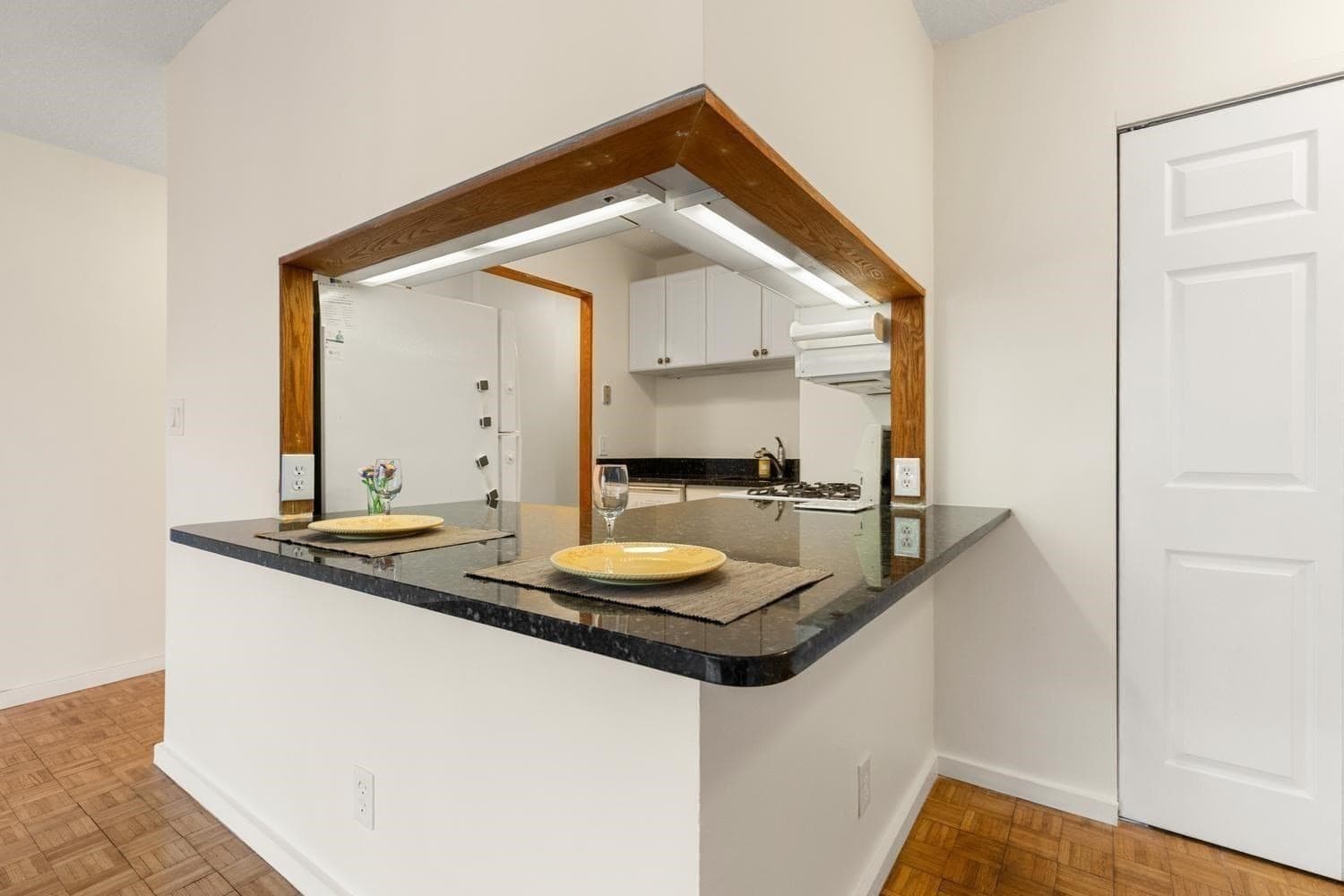 Condominium at 44 Washington St # 303, Brookline MA 02445, Brookline, photo 14 of 22