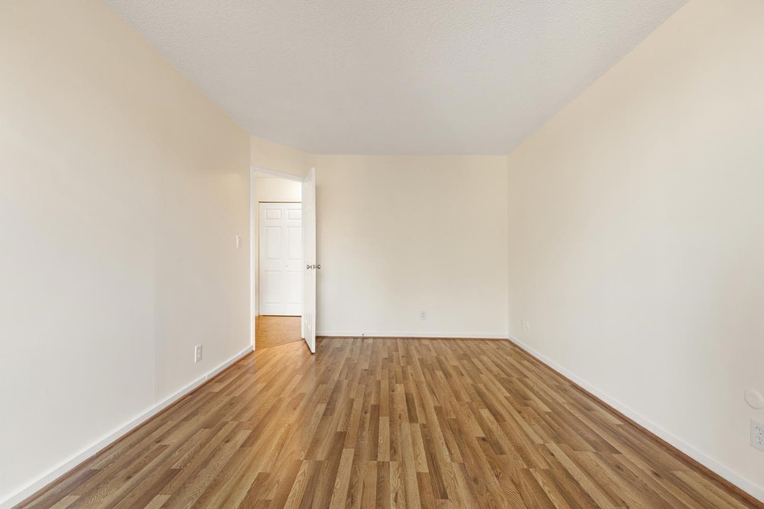 Condominium at 44 Washington St # 303, Brookline MA 02445, Brookline, photo 11 of 22