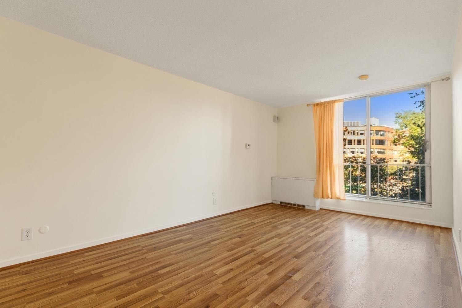 Condominium at 44 Washington St # 303, Brookline MA 02445, Brookline, photo 4 of 22
