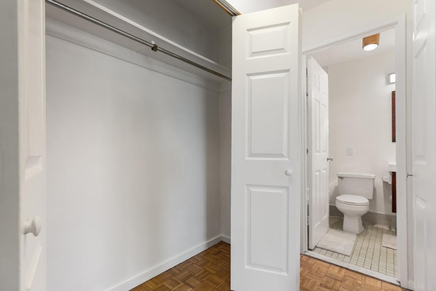 Condominium at 44 Washington St # 303, Brookline MA 02445, Brookline, photo 8 of 22
