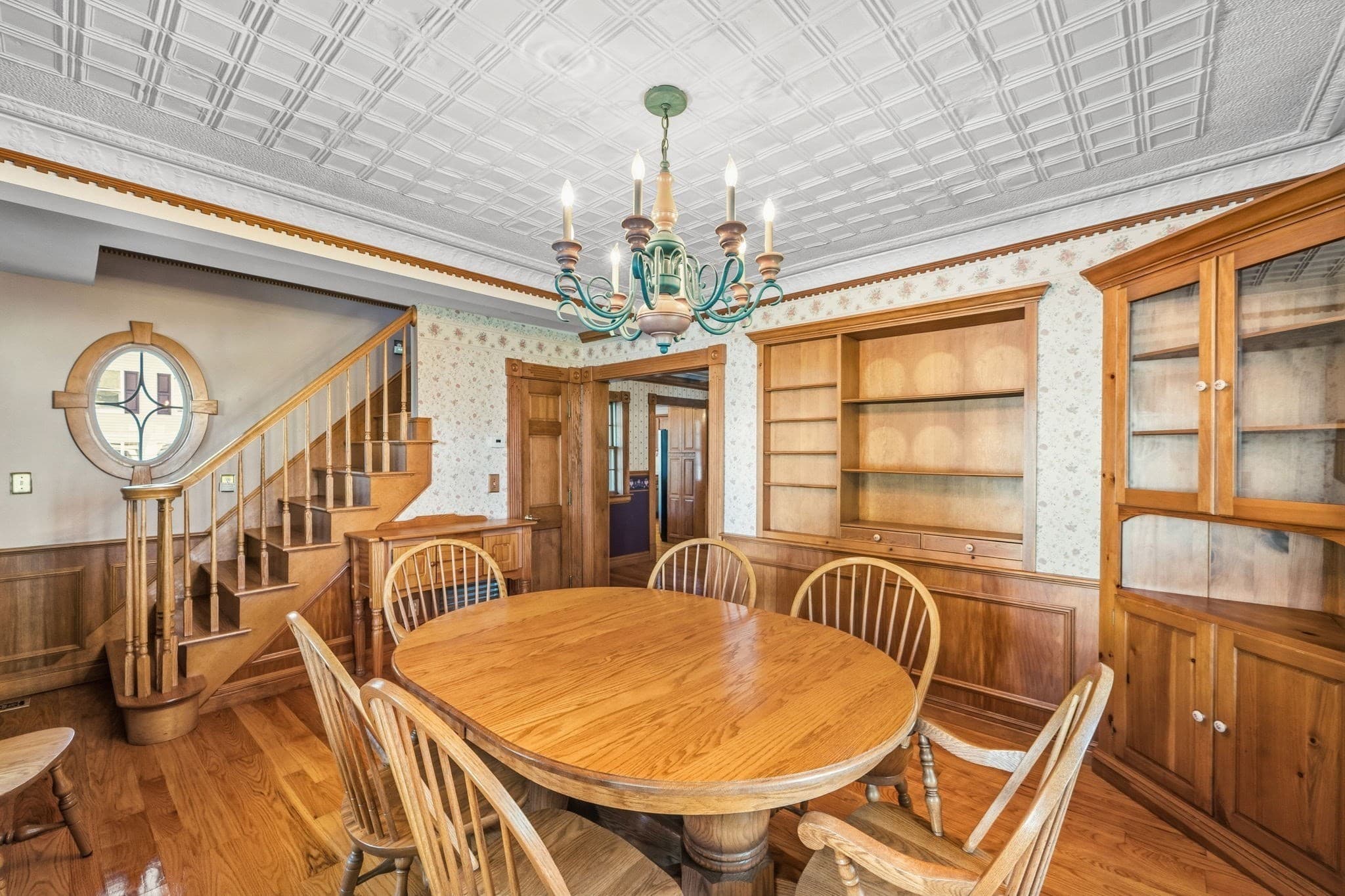 Single Family Residence at 179 Vernon St, Rockland MA 02370, Rockland, photo 17 of 41
